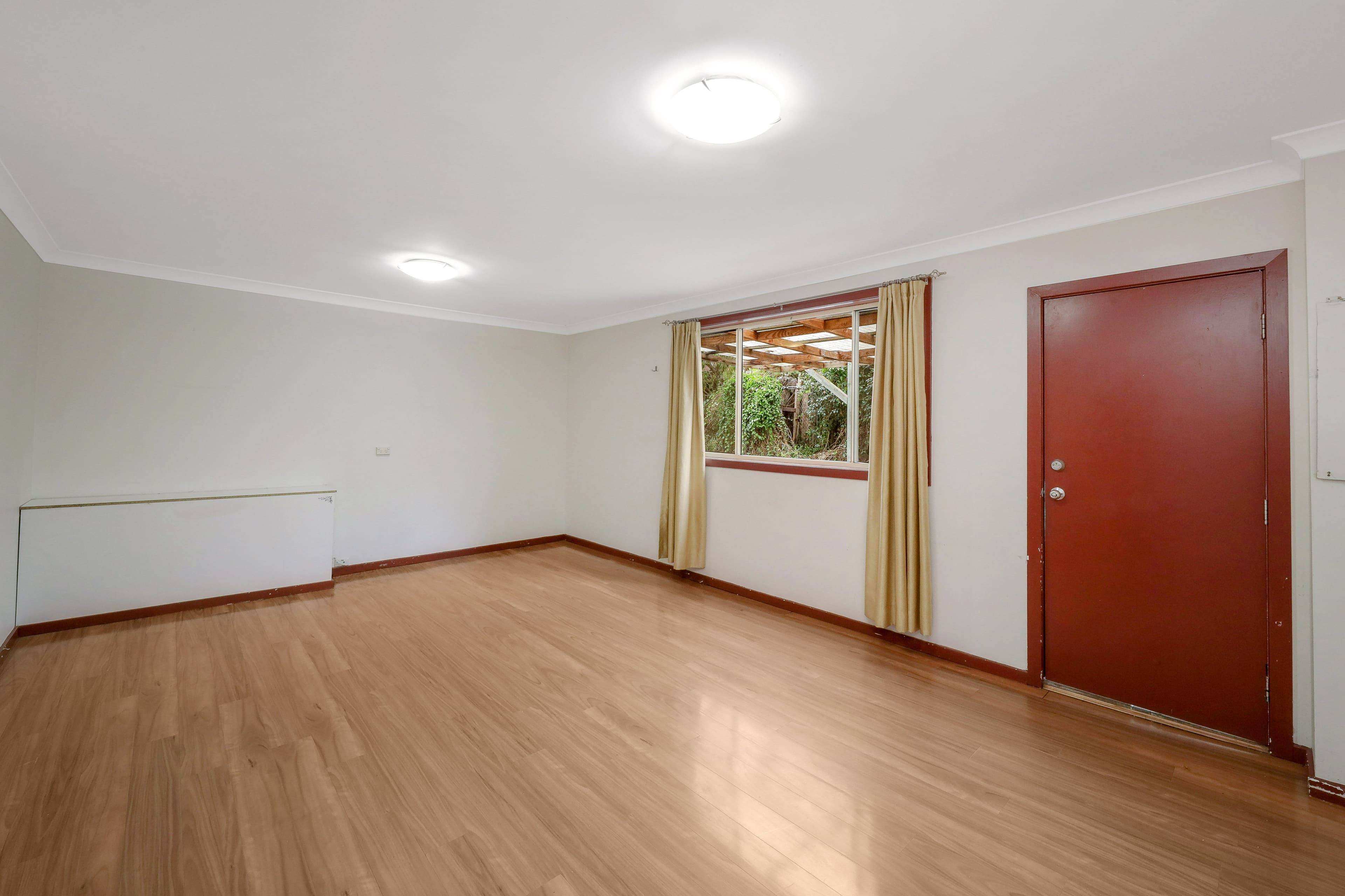 23 Elwin Street, Peakhurst NSW 2210, Peakhurst - Thumbnail 8