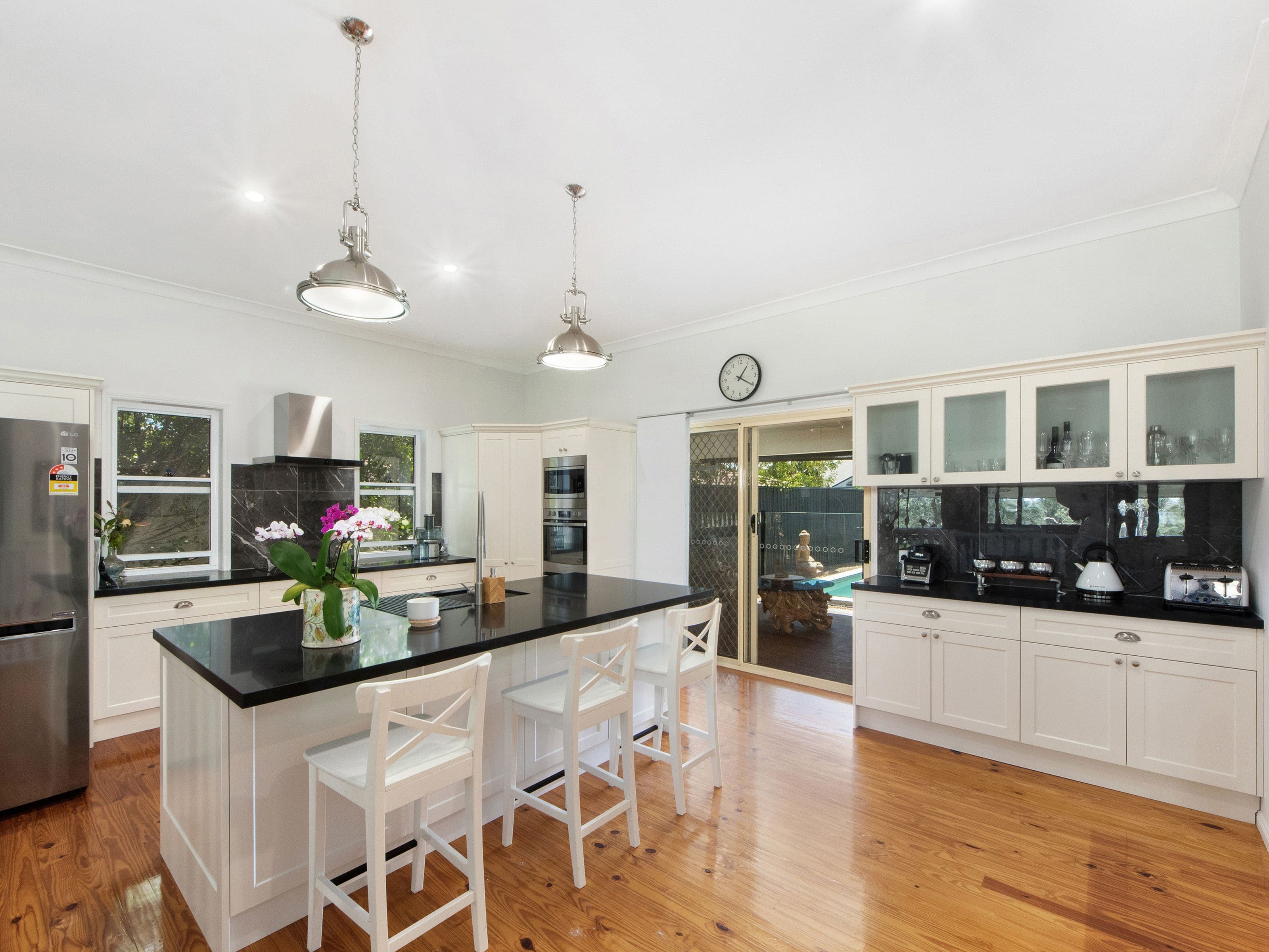9 Boreen Court, Helensvale QLD 4212, Helensvale - Thumbnail 3