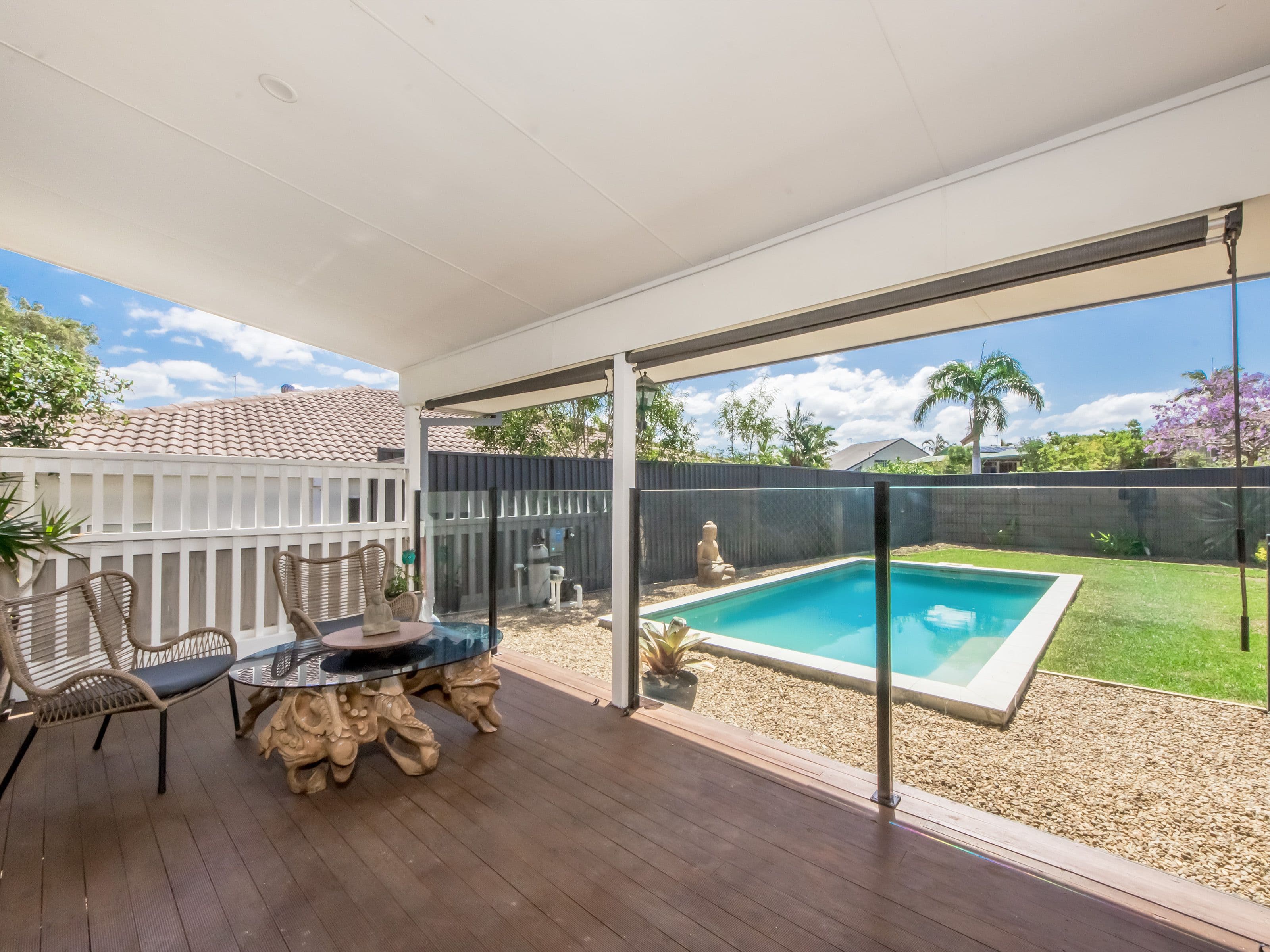 9 Boreen Court, Helensvale QLD 4212, Helensvale - Thumbnail 4