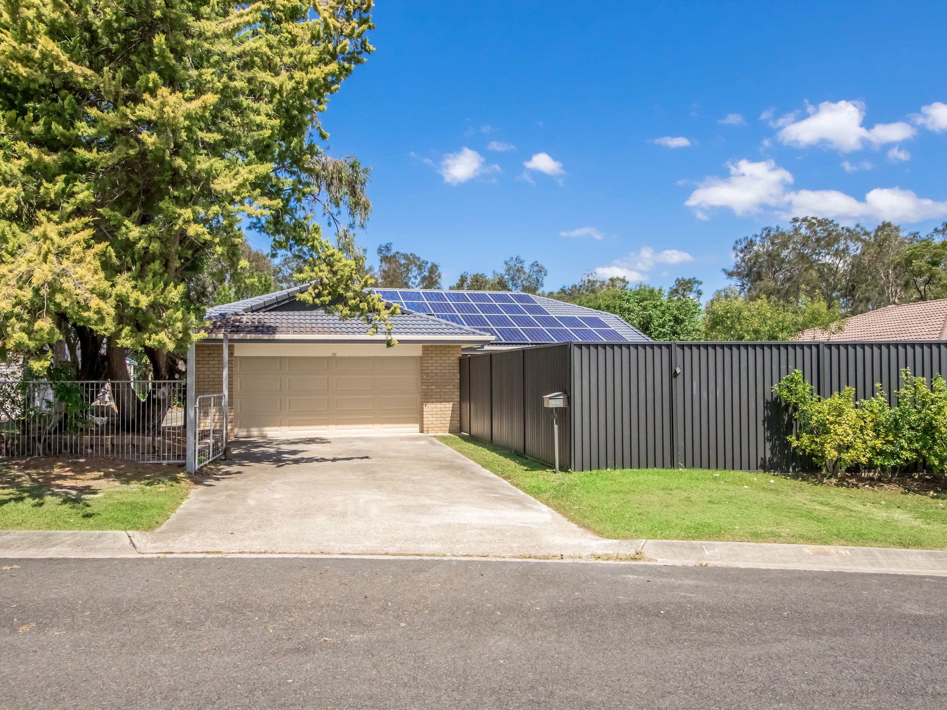 9 Boreen Court, Helensvale QLD 4212, Helensvale - Thumbnail 5