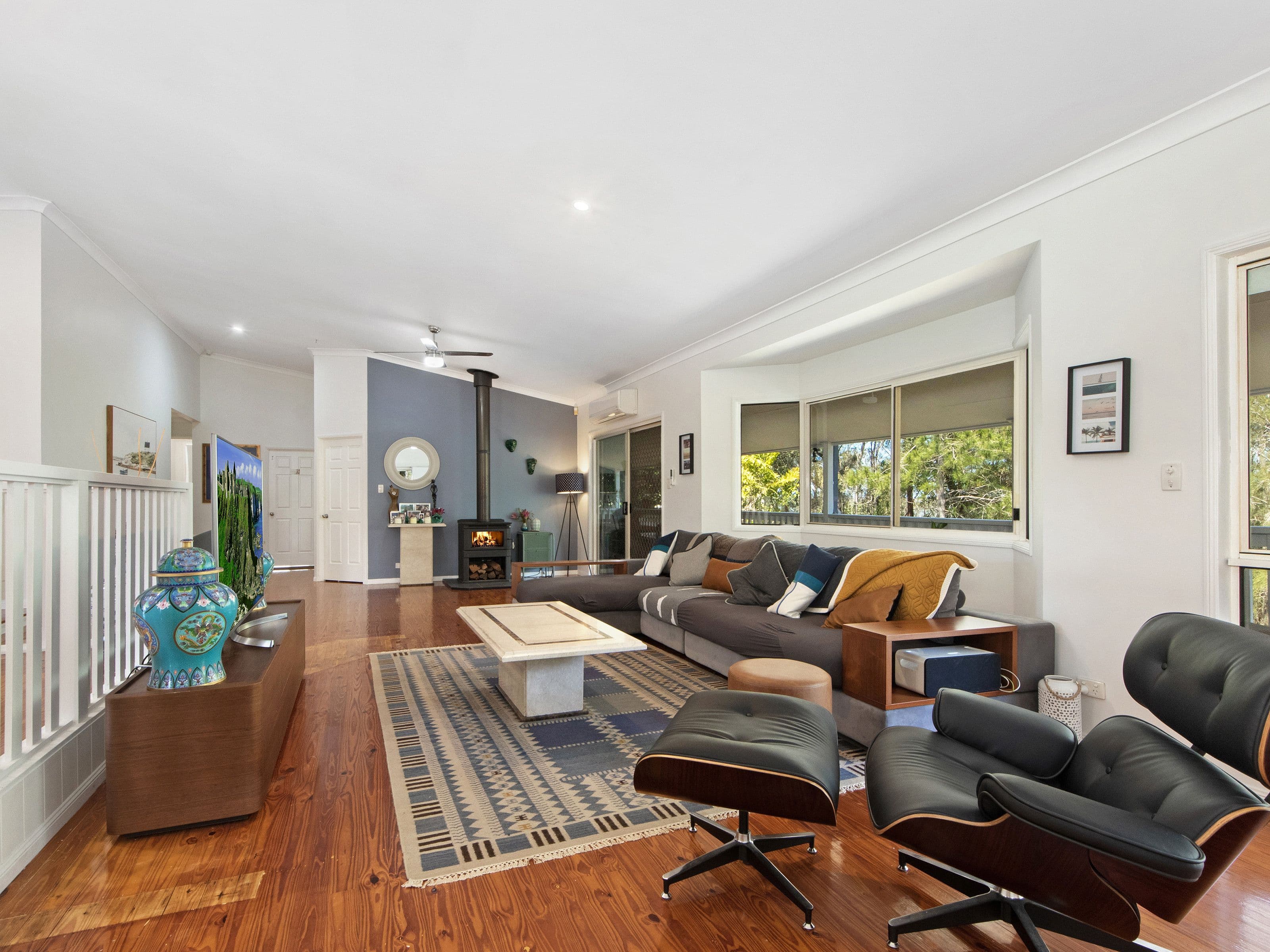 9 Boreen Court, Helensvale QLD 4212, Helensvale - Thumbnail 6