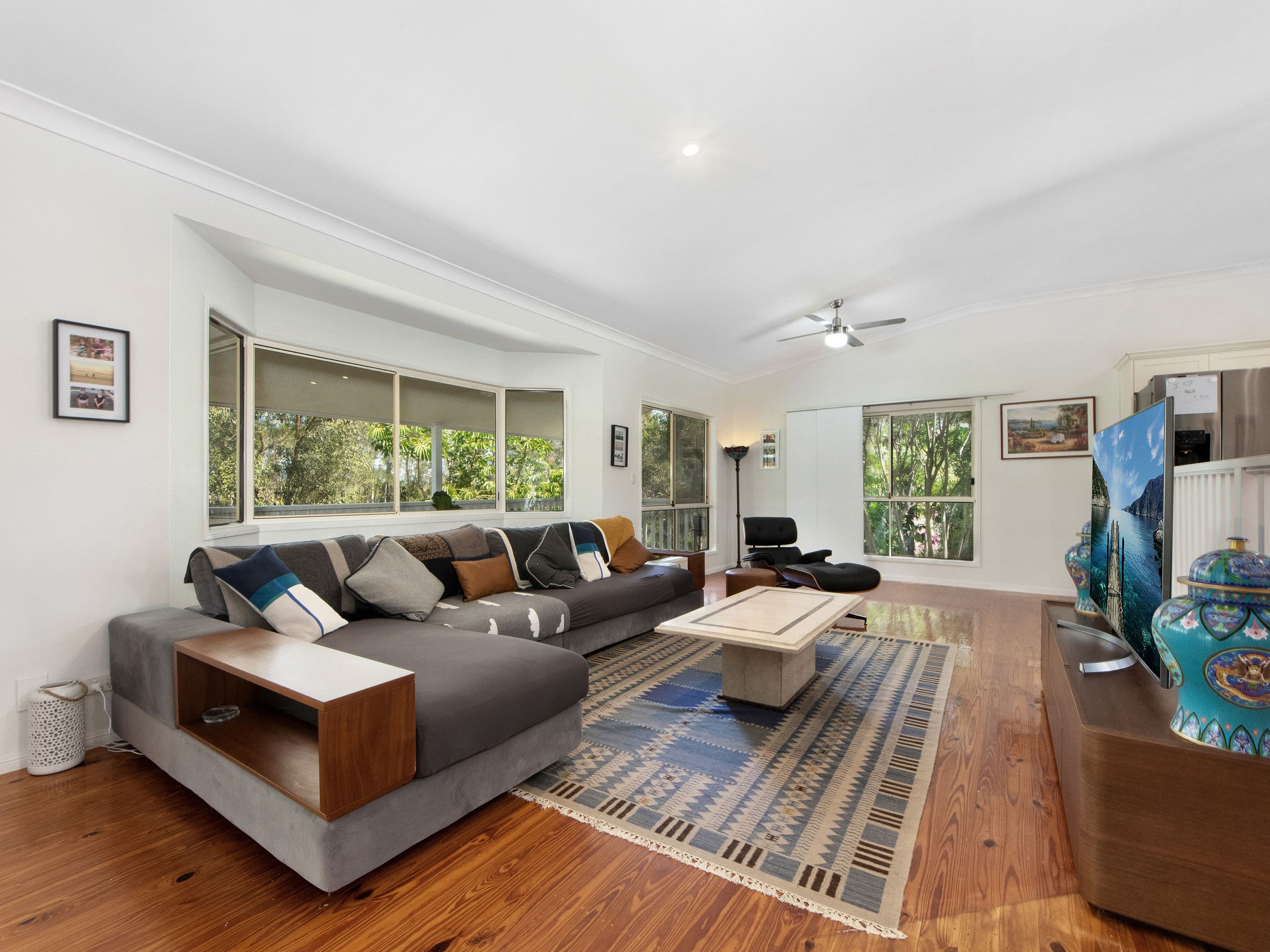 9 Boreen Court, Helensvale QLD 4212, Helensvale - Thumbnail 7