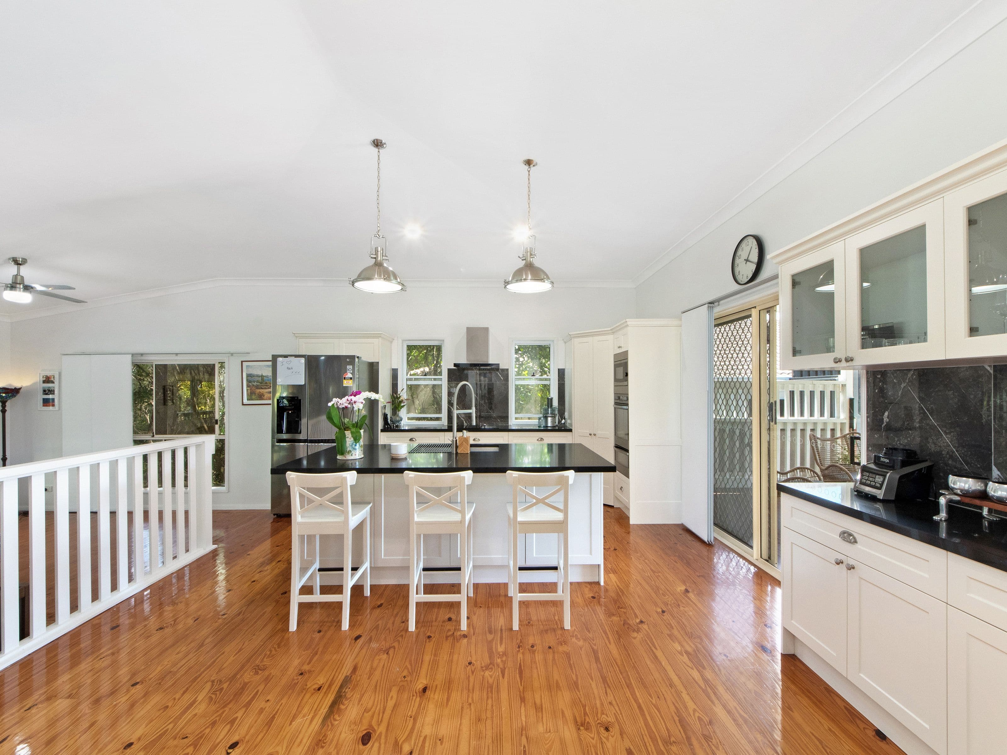 9 Boreen Court, Helensvale QLD 4212, Helensvale - Thumbnail 8