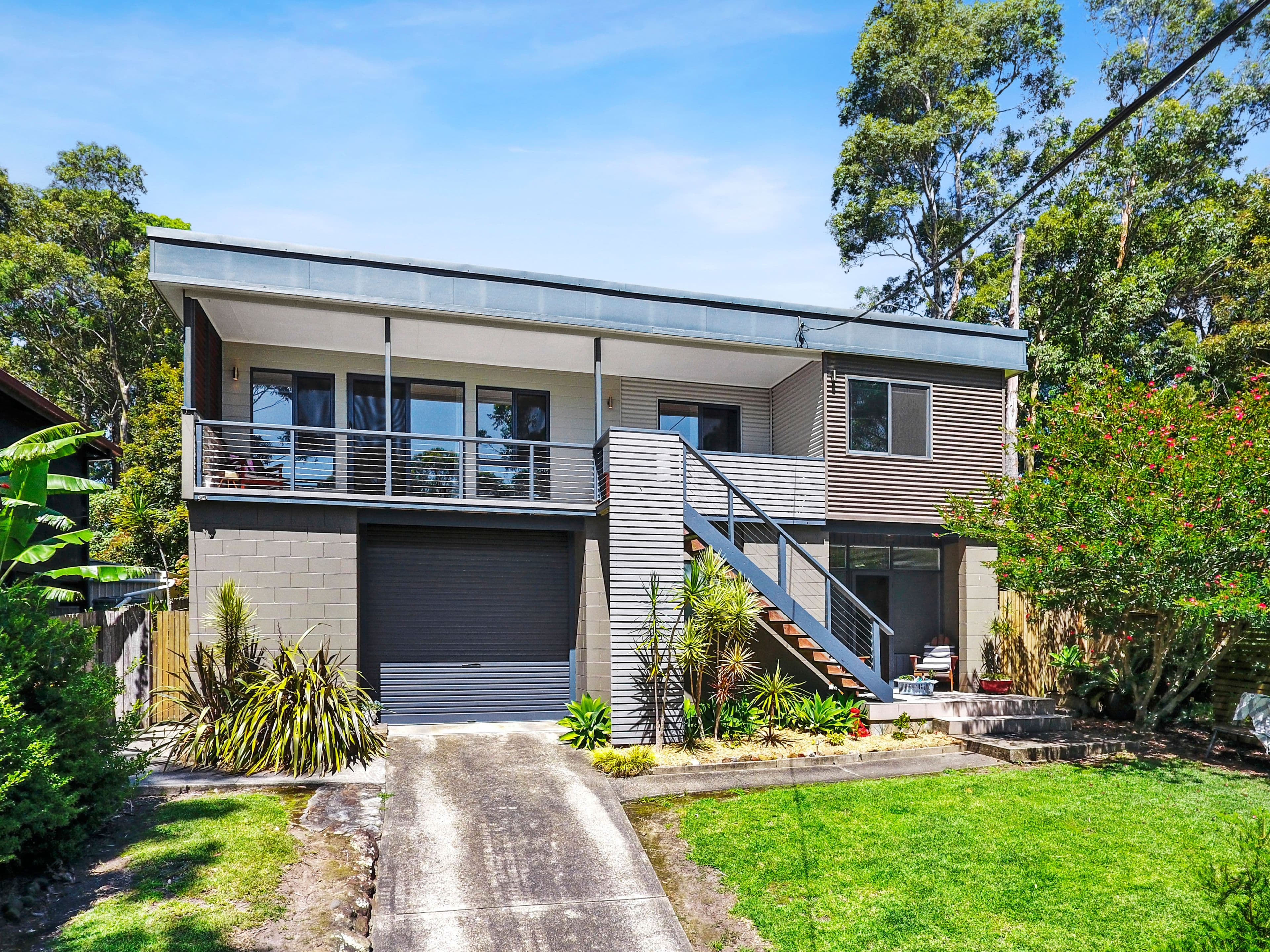 45 Edward Avenue, Kings Point NSW 2539, Kings Point - Image 1
