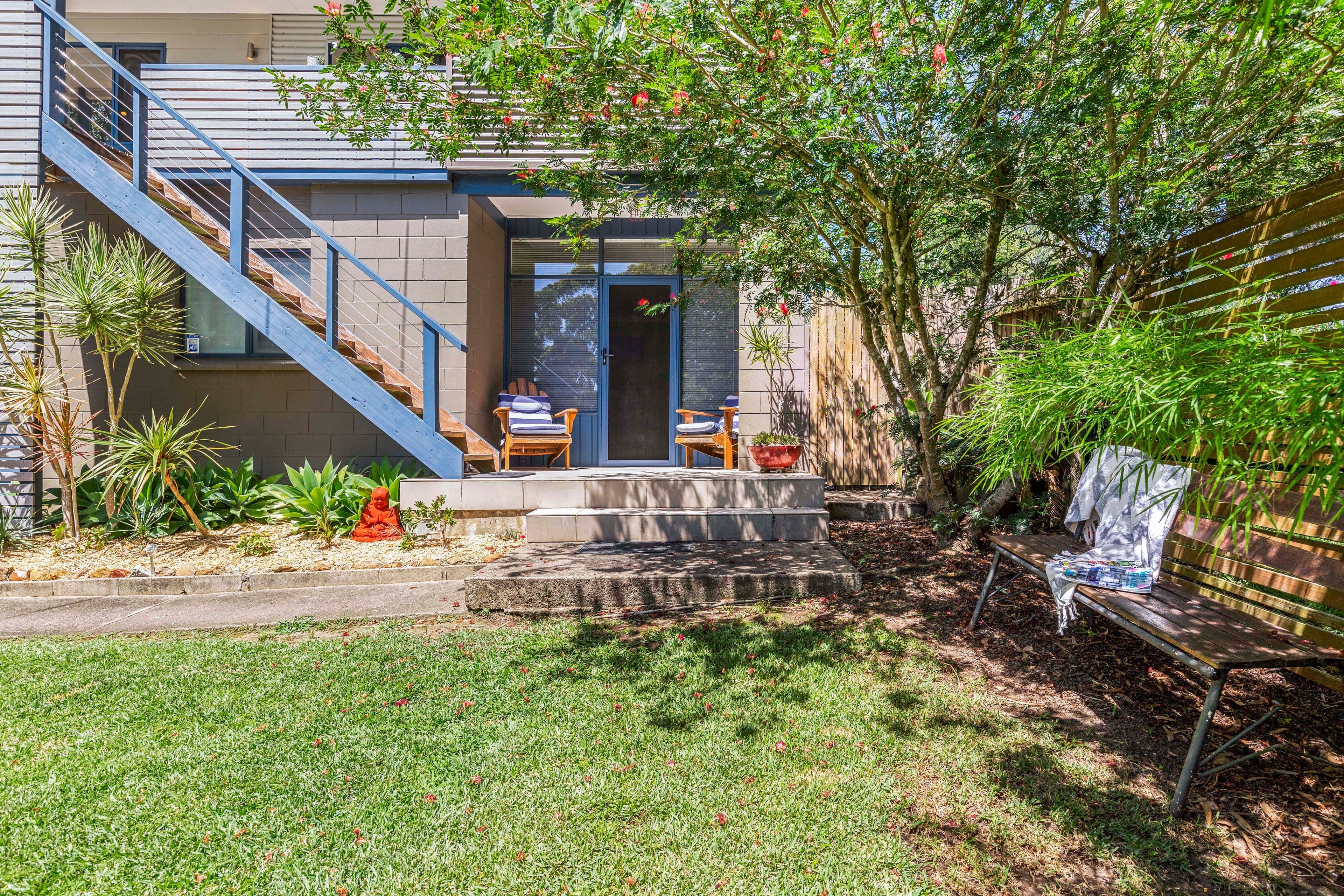 45 Edward Avenue, Kings Point NSW 2539, Kings Point - Thumbnail 2