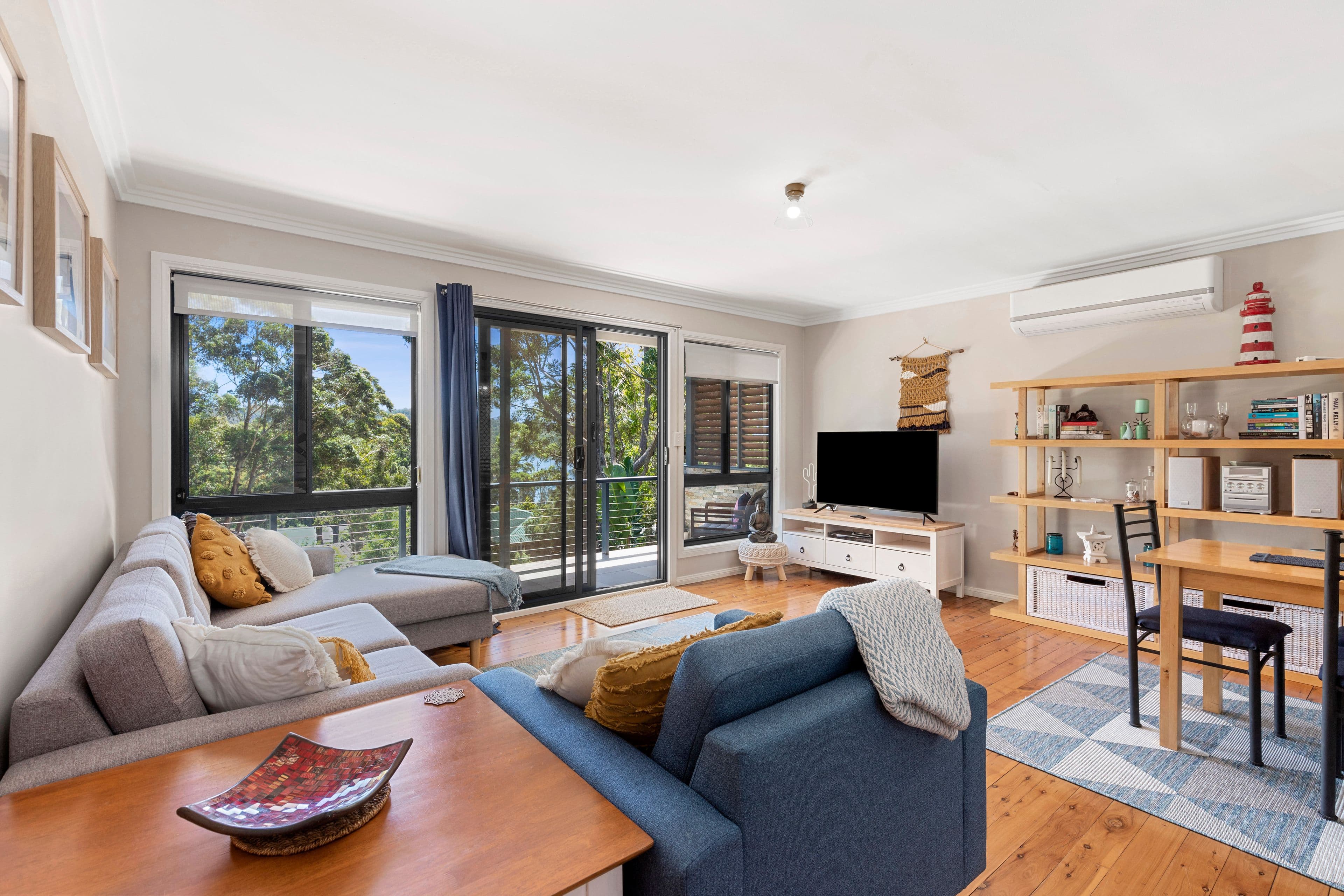 45 Edward Avenue, Kings Point NSW 2539, Kings Point - Thumbnail 3