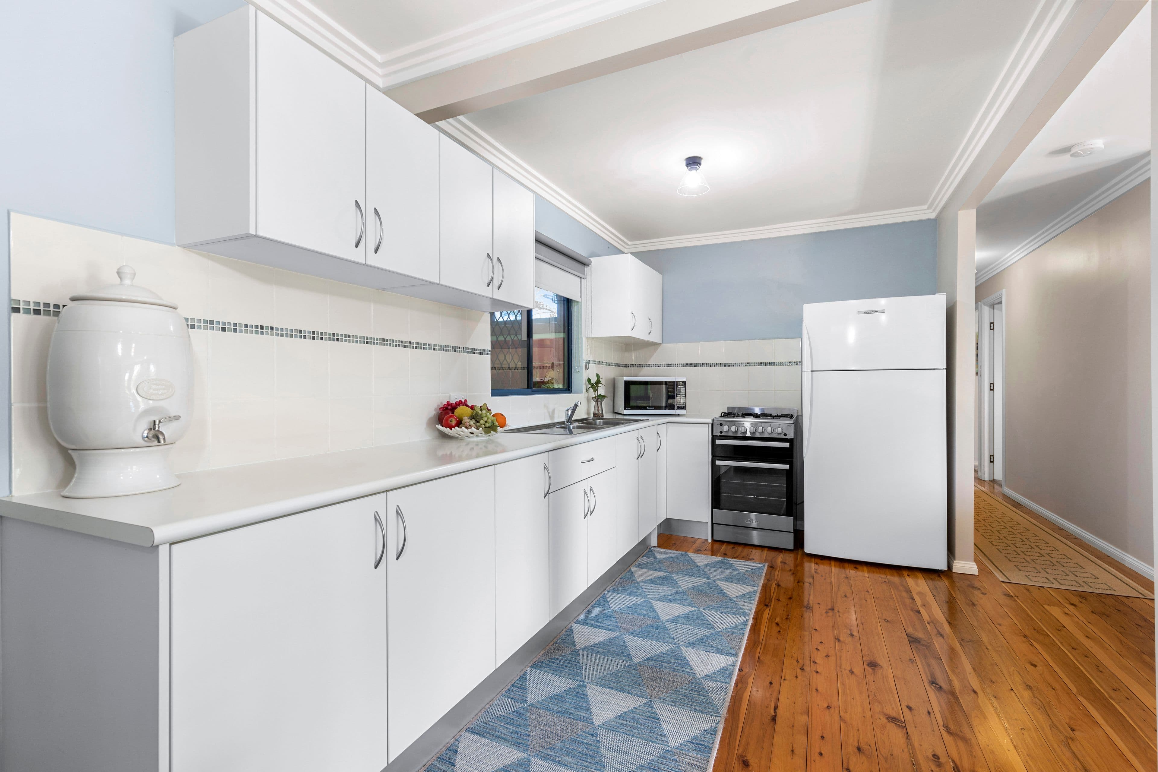 45 Edward Avenue, Kings Point NSW 2539, Kings Point - Thumbnail 4