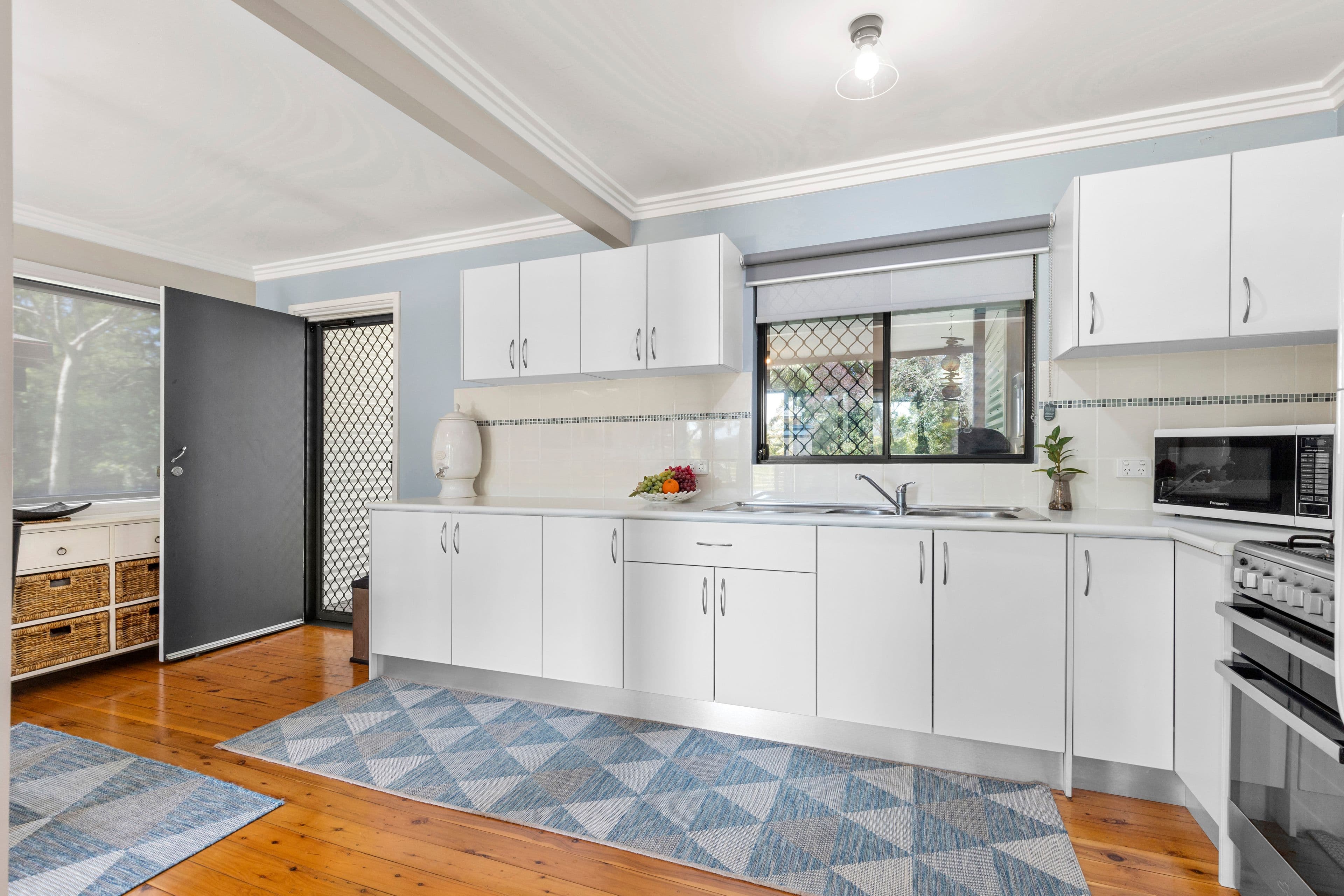 45 Edward Avenue, Kings Point NSW 2539, Kings Point - Thumbnail 5