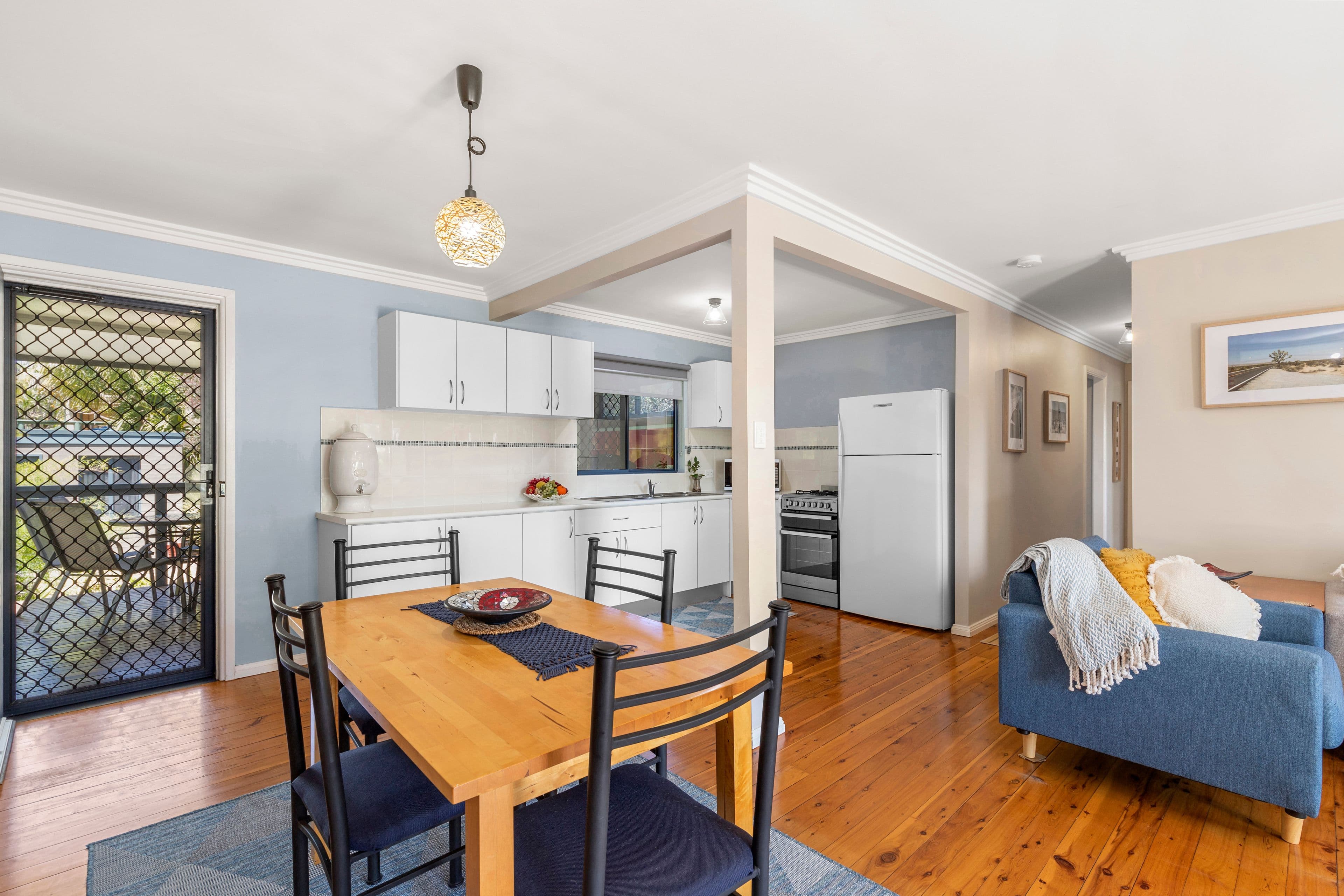 45 Edward Avenue, Kings Point NSW 2539, Kings Point - Thumbnail 6