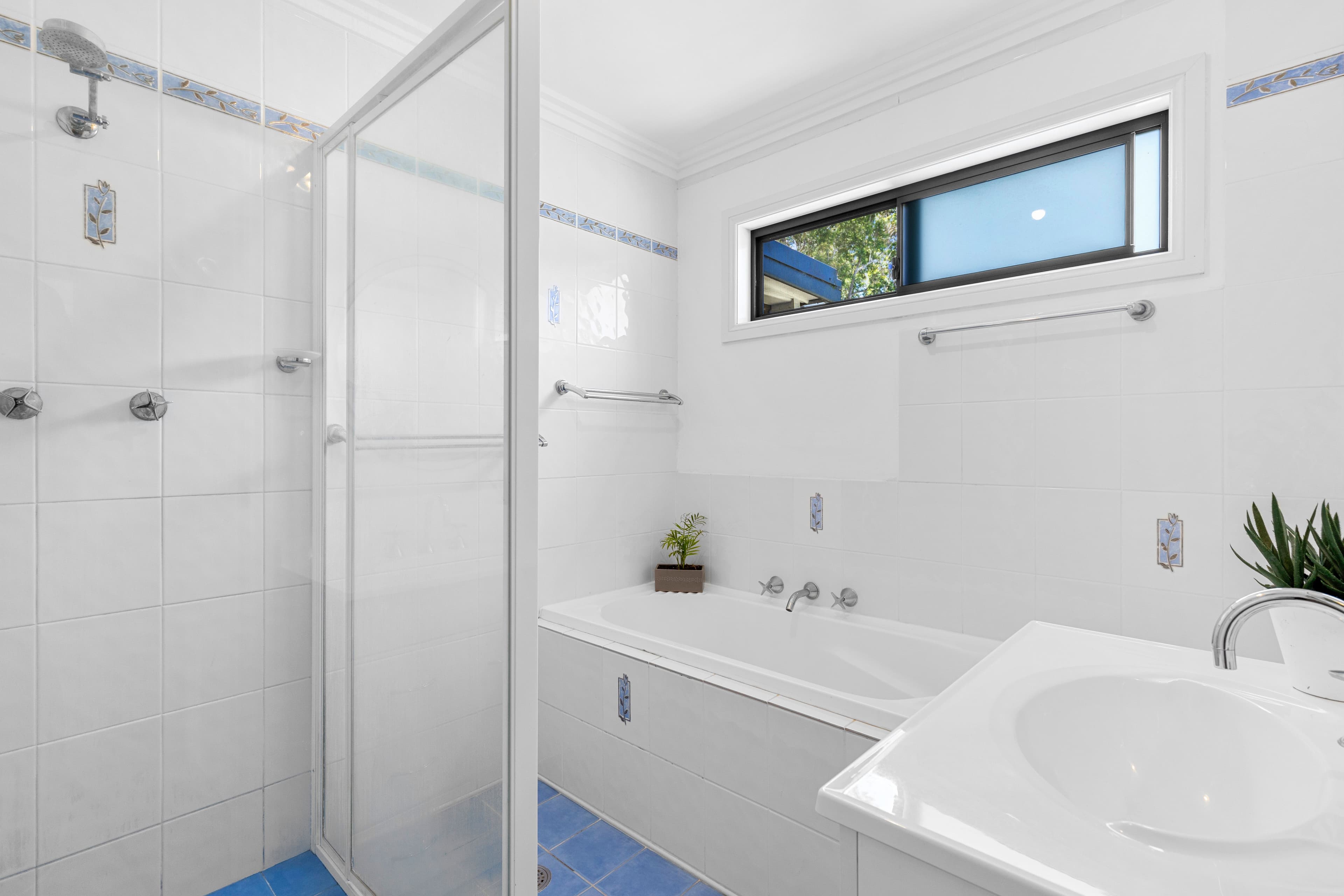 45 Edward Avenue, Kings Point NSW 2539, Kings Point - Thumbnail 7