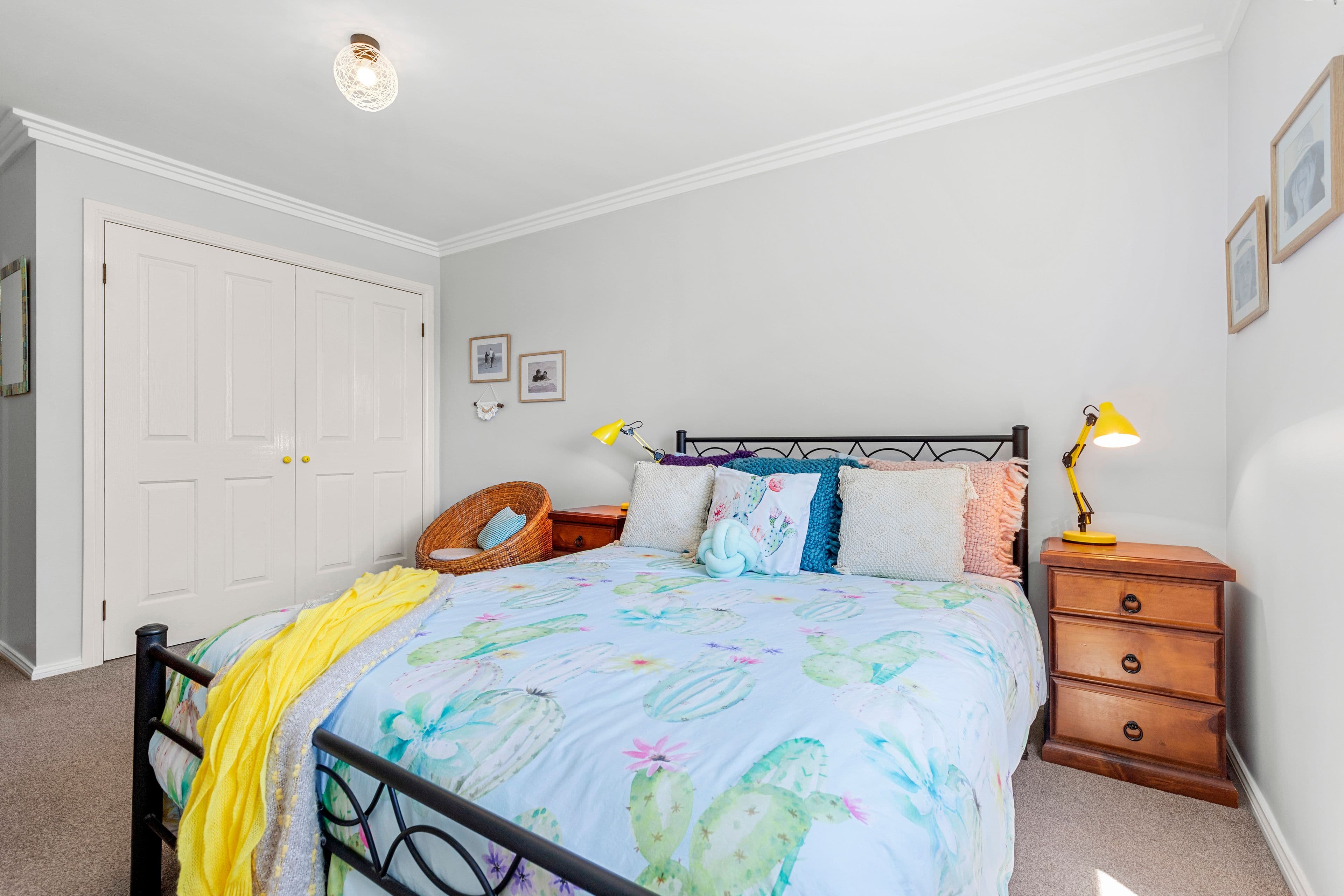 45 Edward Avenue, Kings Point NSW 2539, Kings Point - Thumbnail 8