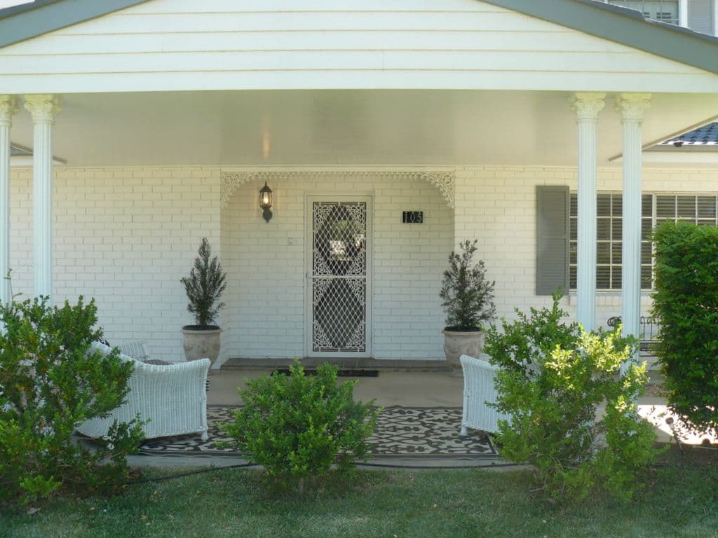 105 Greenbah Road, Moree - Thumbnail 2