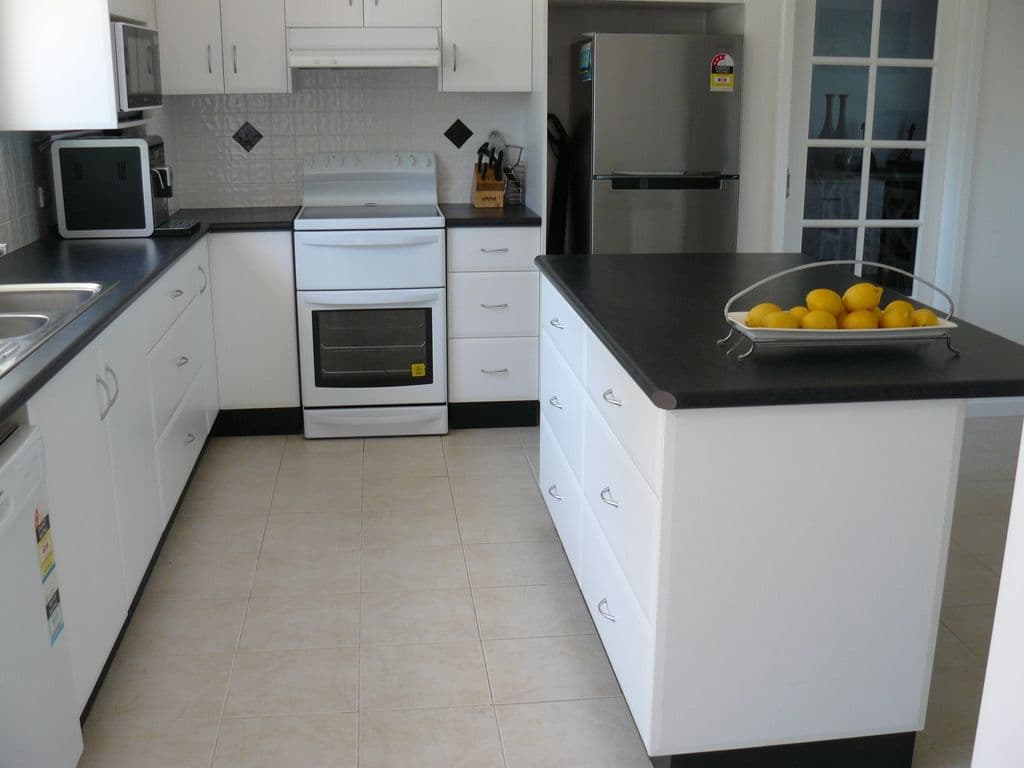 105 Greenbah Road, Moree - Thumbnail 3
