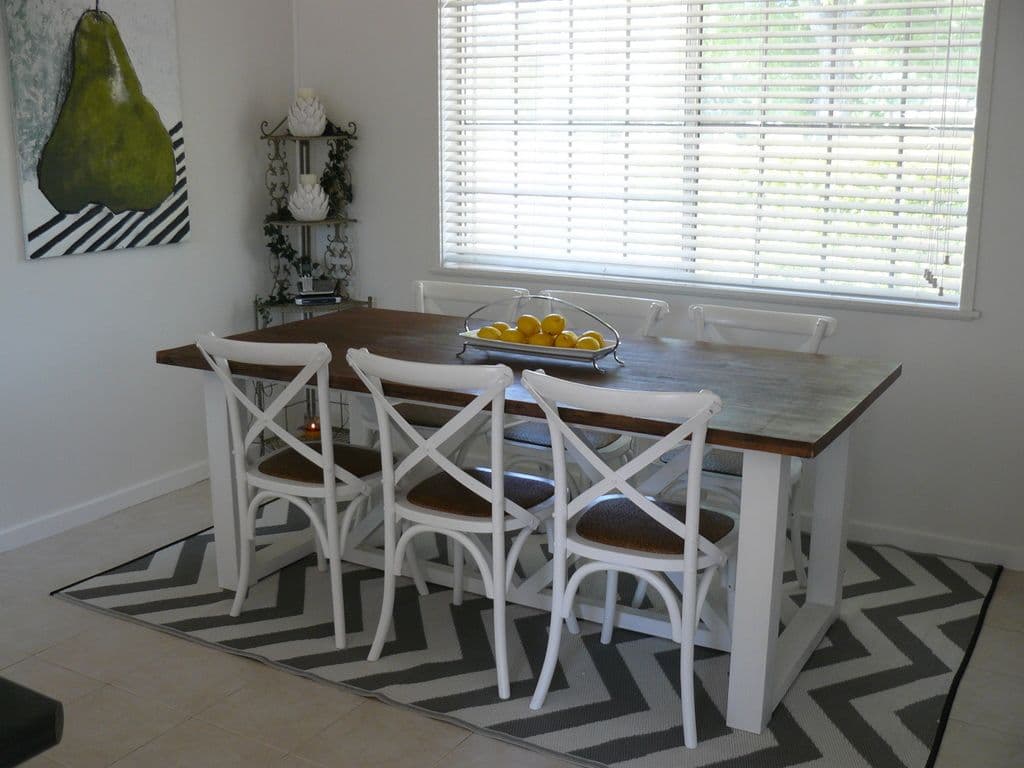 105 Greenbah Road, Moree - Thumbnail 4