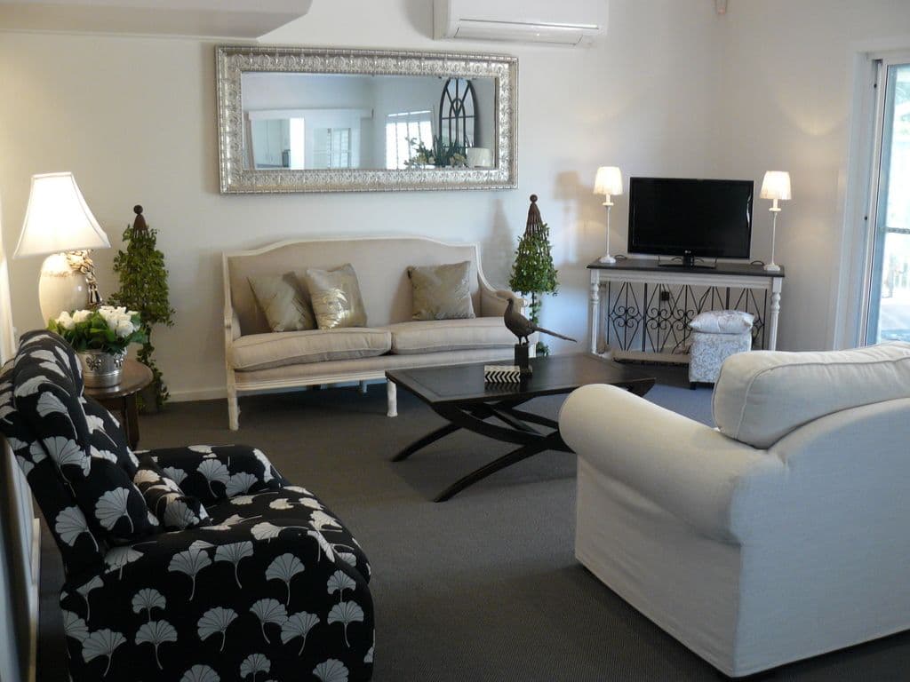 105 Greenbah Road, Moree - Thumbnail 5