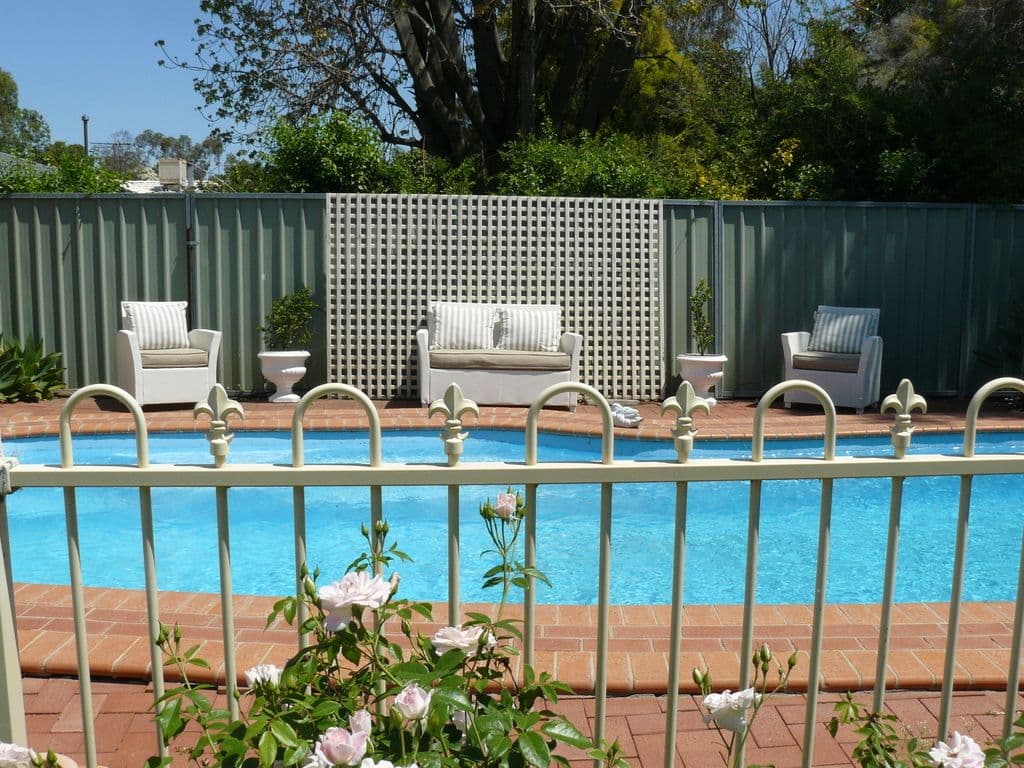 105 Greenbah Road, Moree - Thumbnail 6