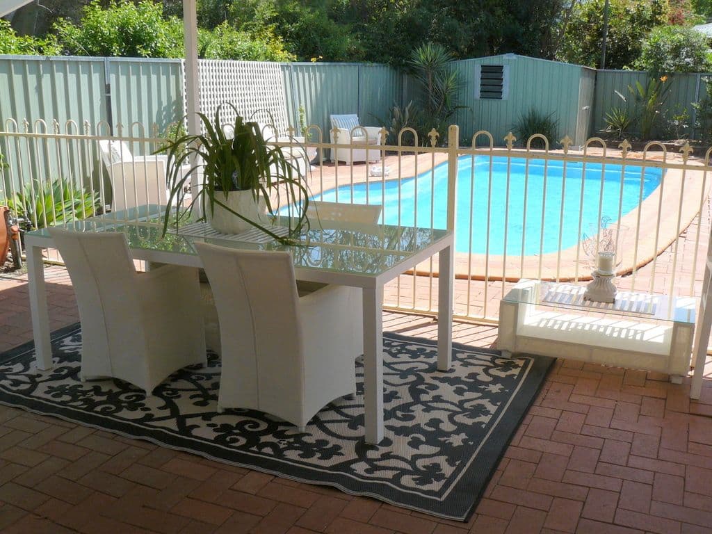 105 Greenbah Road, Moree - Thumbnail 7