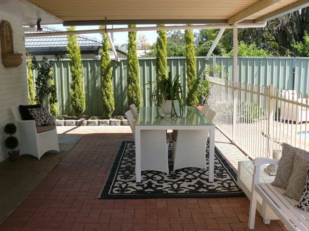 105 Greenbah Road, Moree - Thumbnail 8
