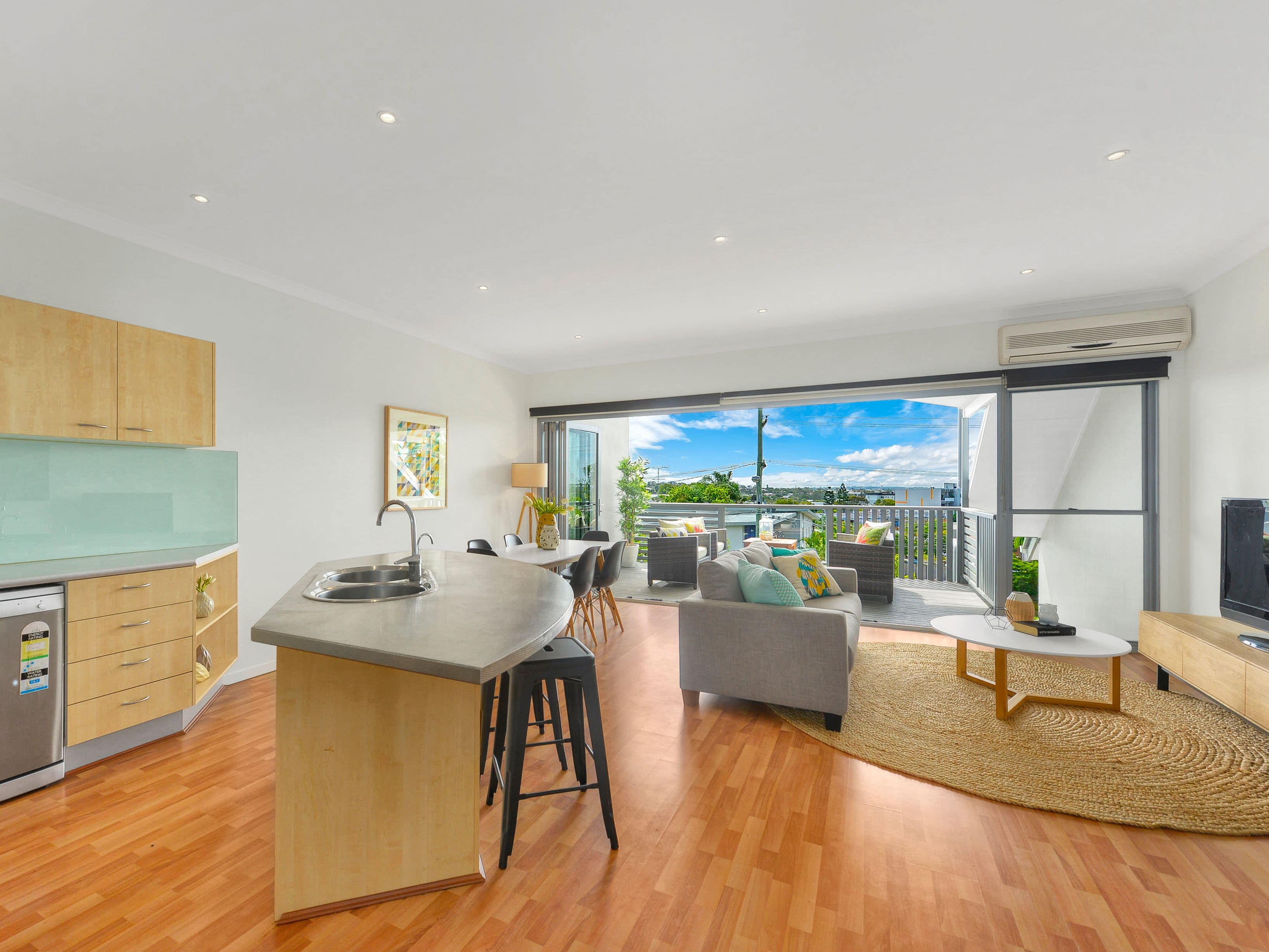 35 Richmond Road, Morningside QLD 4170, Morningside - Image 1