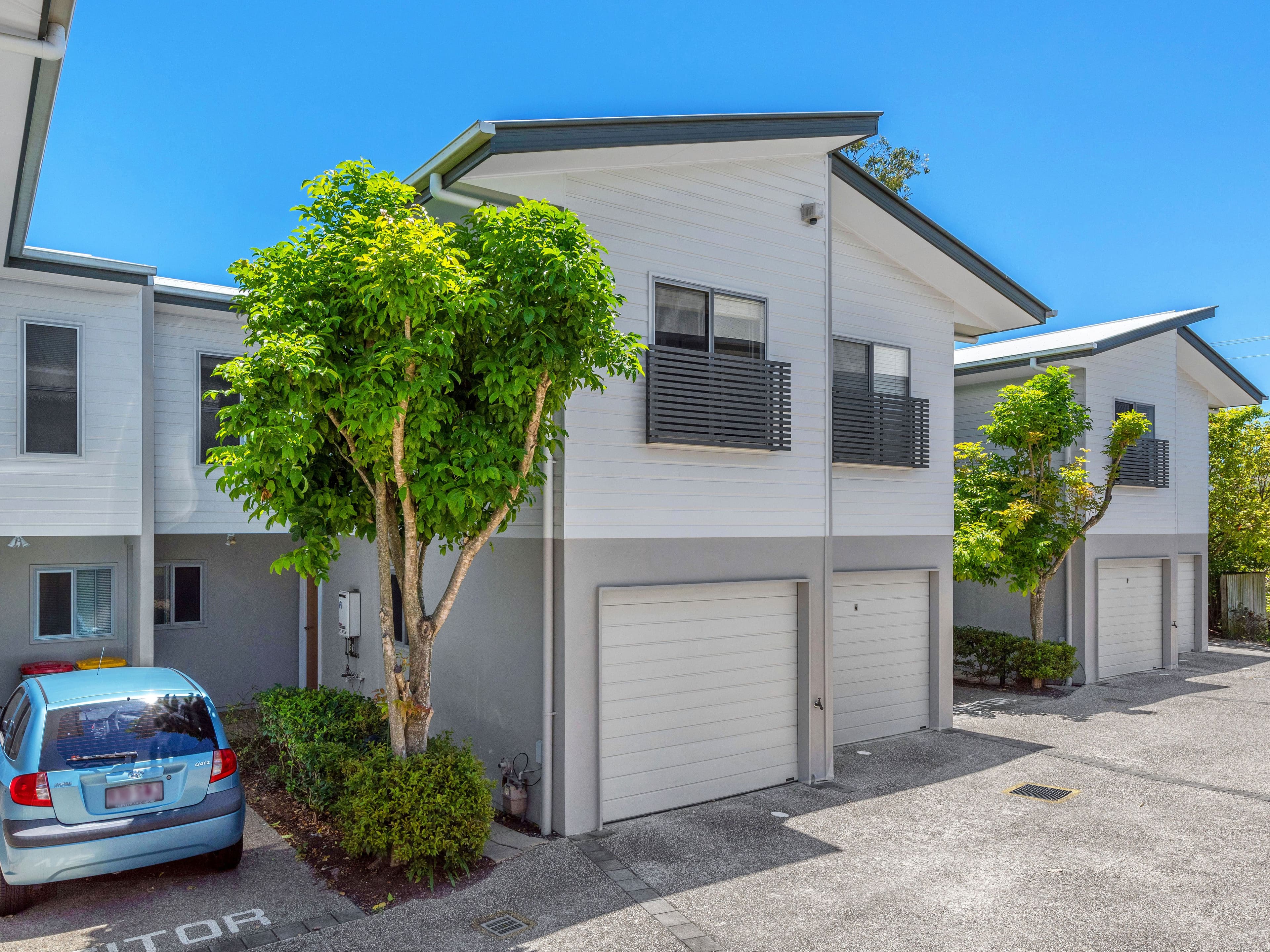 35 Richmond Road, Morningside QLD 4170, Morningside - Thumbnail 2