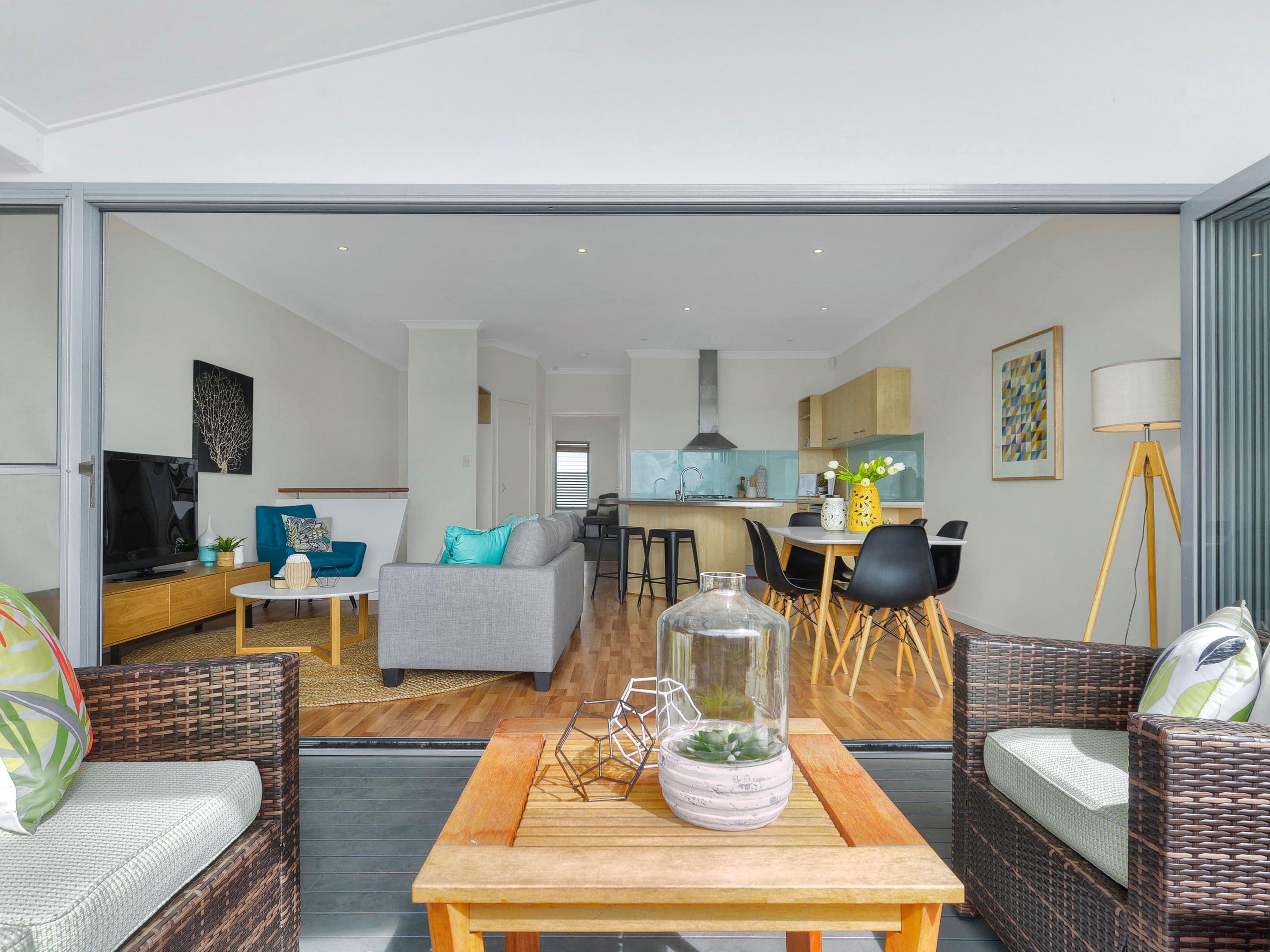 35 Richmond Road, Morningside QLD 4170, Morningside - Thumbnail 3