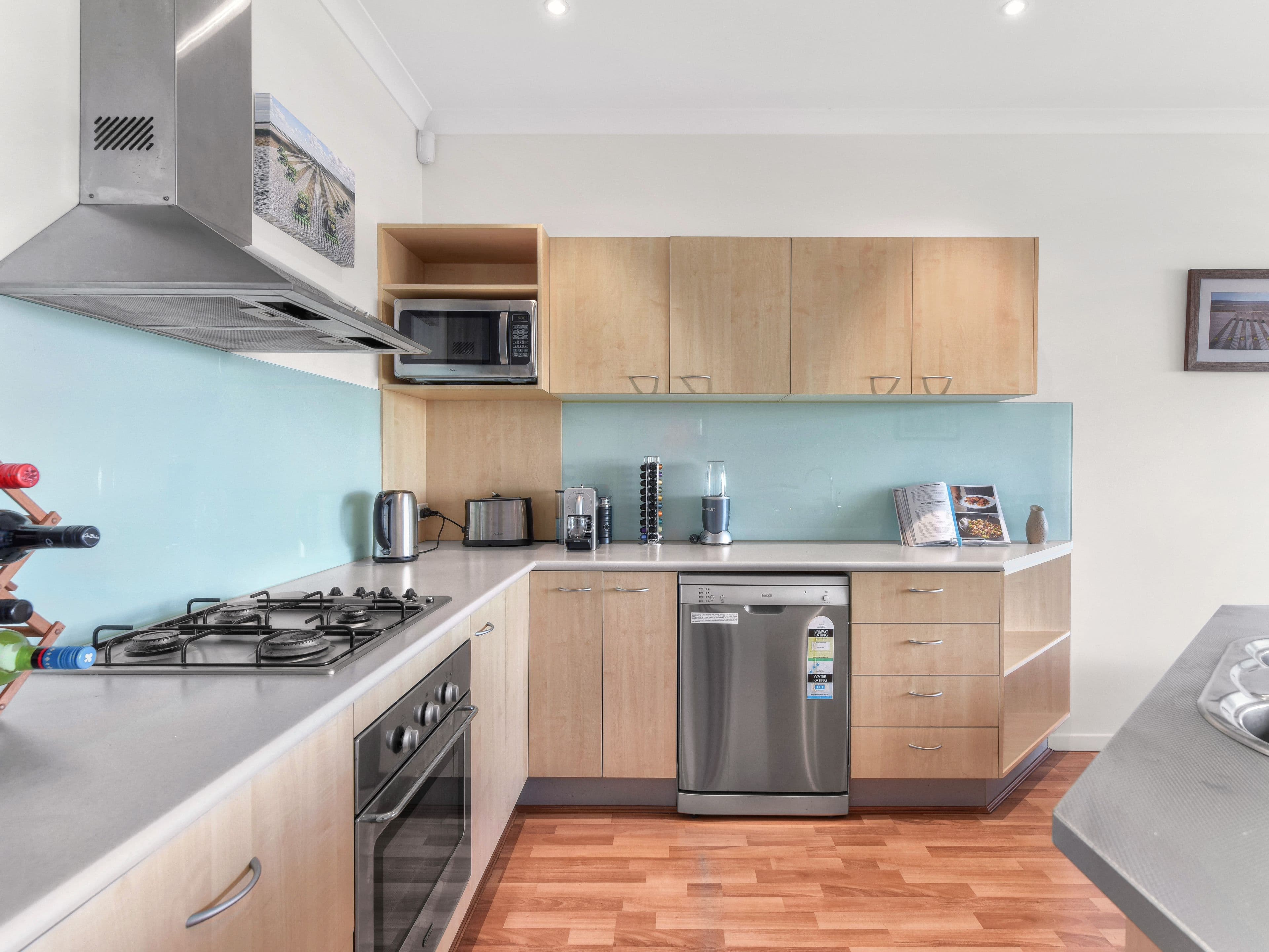 35 Richmond Road, Morningside QLD 4170, Morningside - Thumbnail 4
