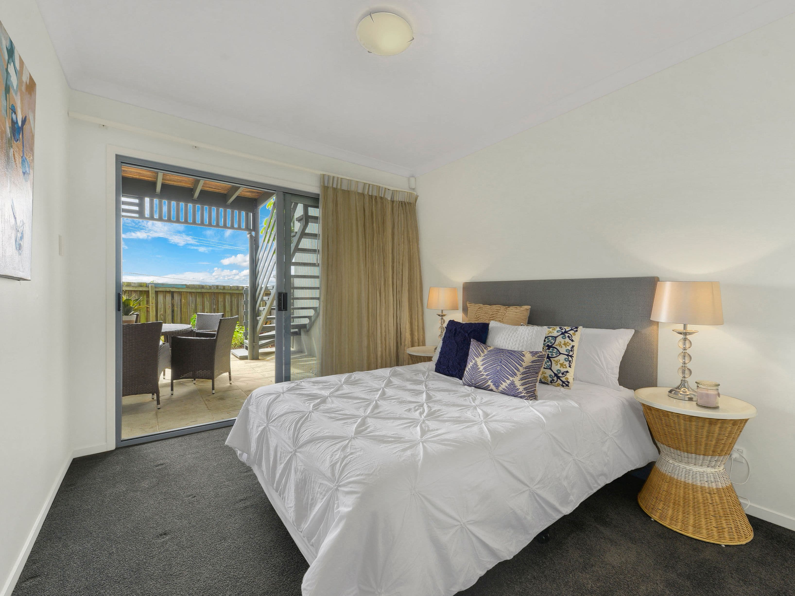 35 Richmond Road, Morningside QLD 4170, Morningside - Thumbnail 5