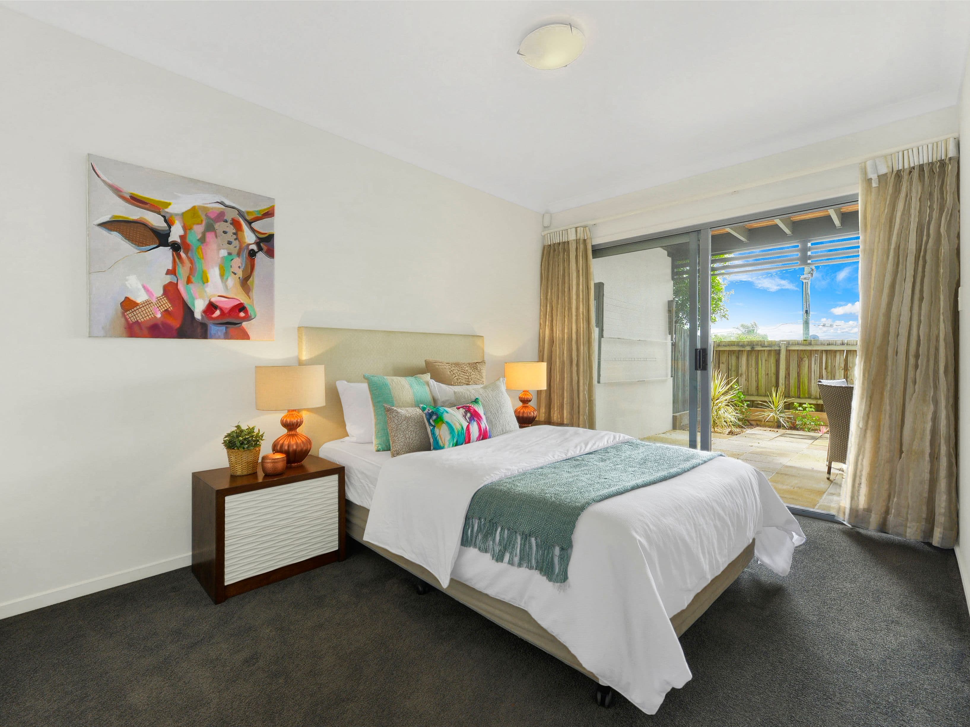 35 Richmond Road, Morningside QLD 4170, Morningside - Thumbnail 6
