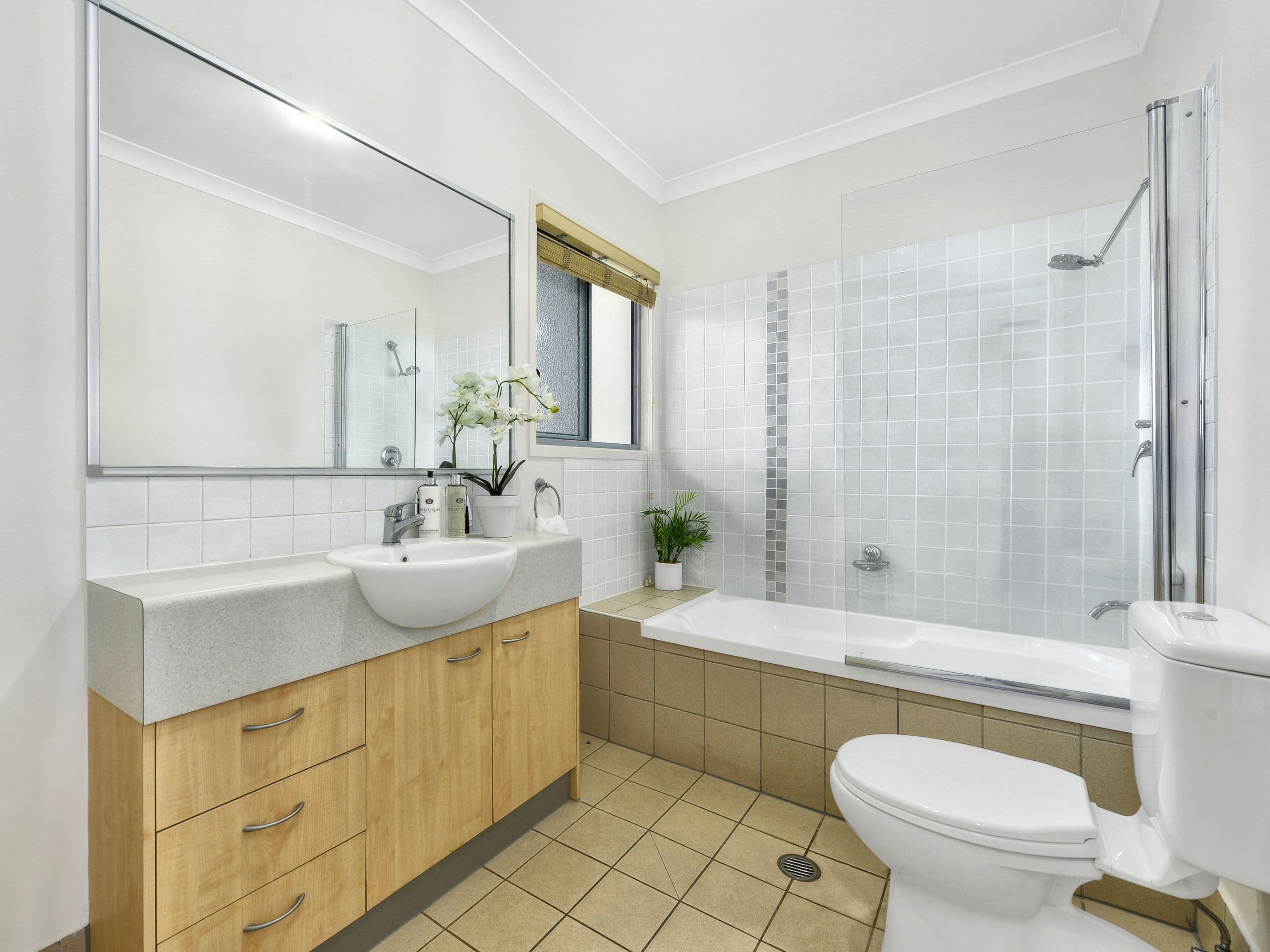 35 Richmond Road, Morningside QLD 4170, Morningside - Thumbnail 7