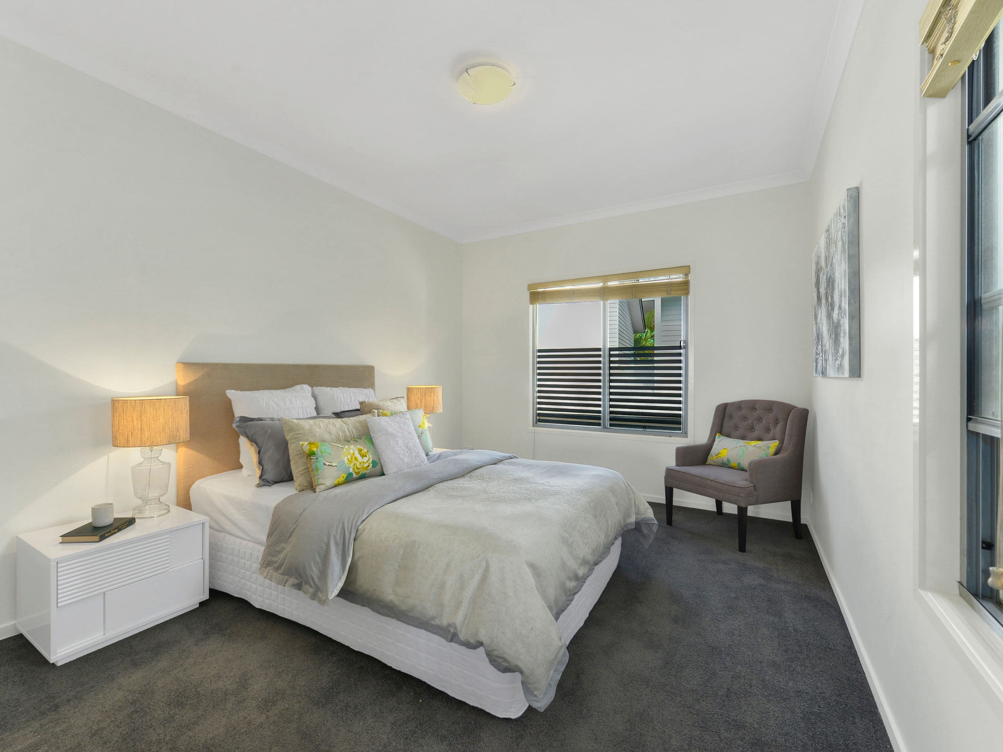 35 Richmond Road, Morningside QLD 4170, Morningside - Thumbnail 8
