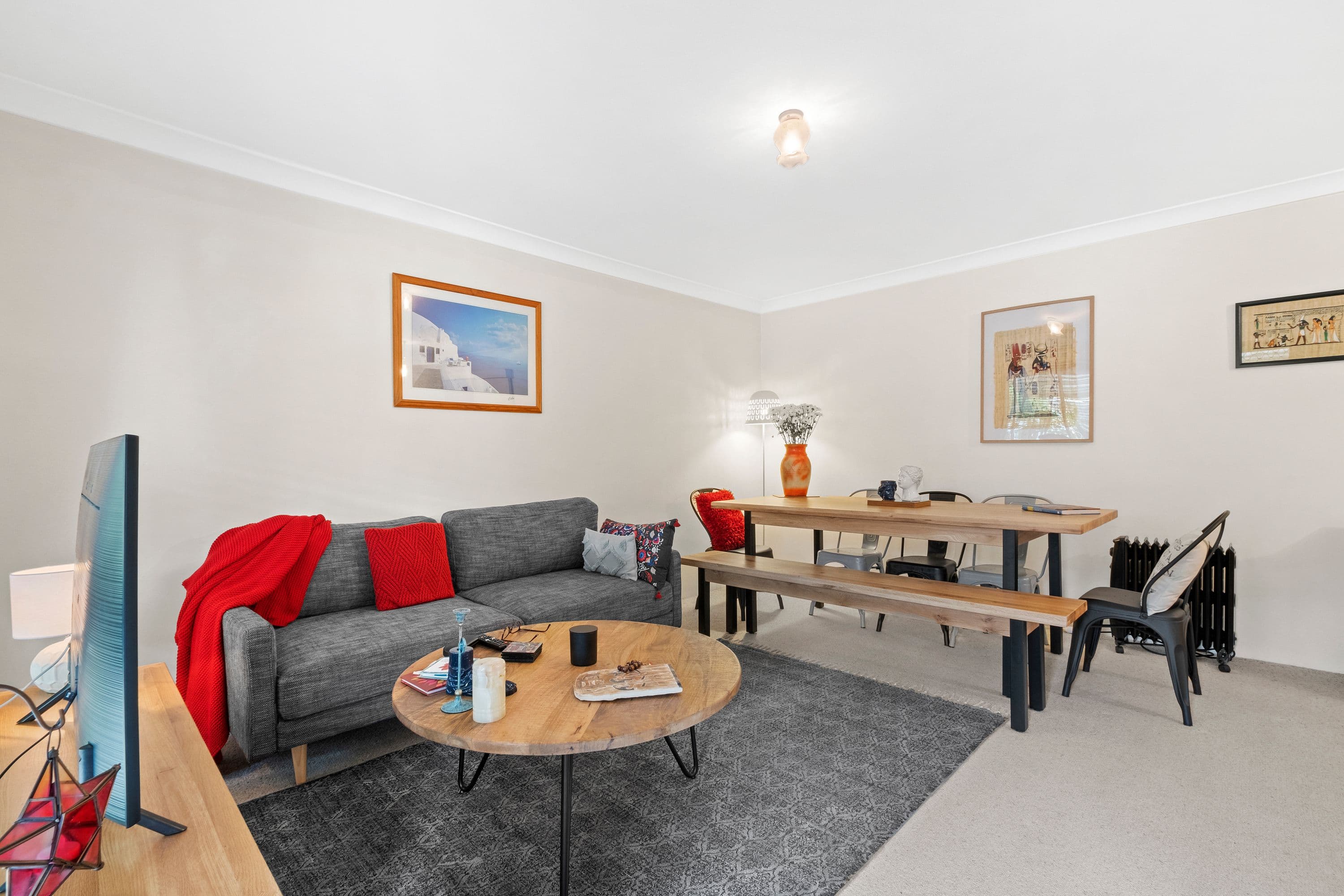 304 Preston Point Road, Attadale WA 6156, Attadale - Image 1