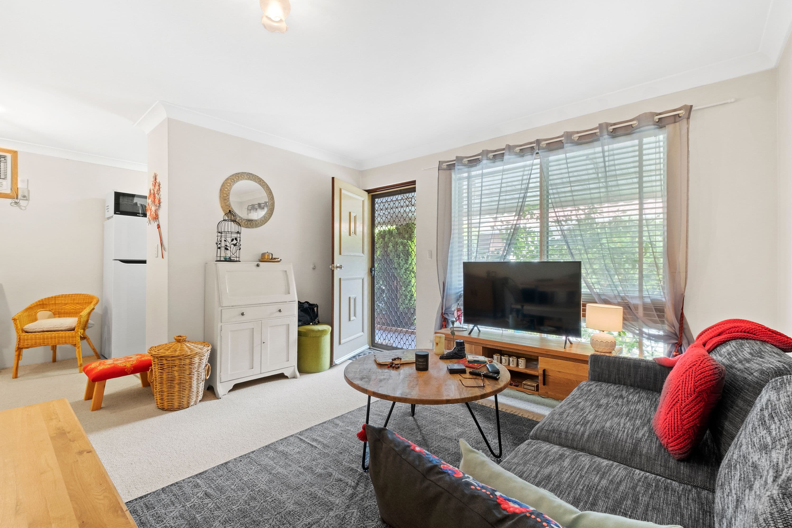 304 Preston Point Road, Attadale WA 6156, Attadale - Thumbnail 2