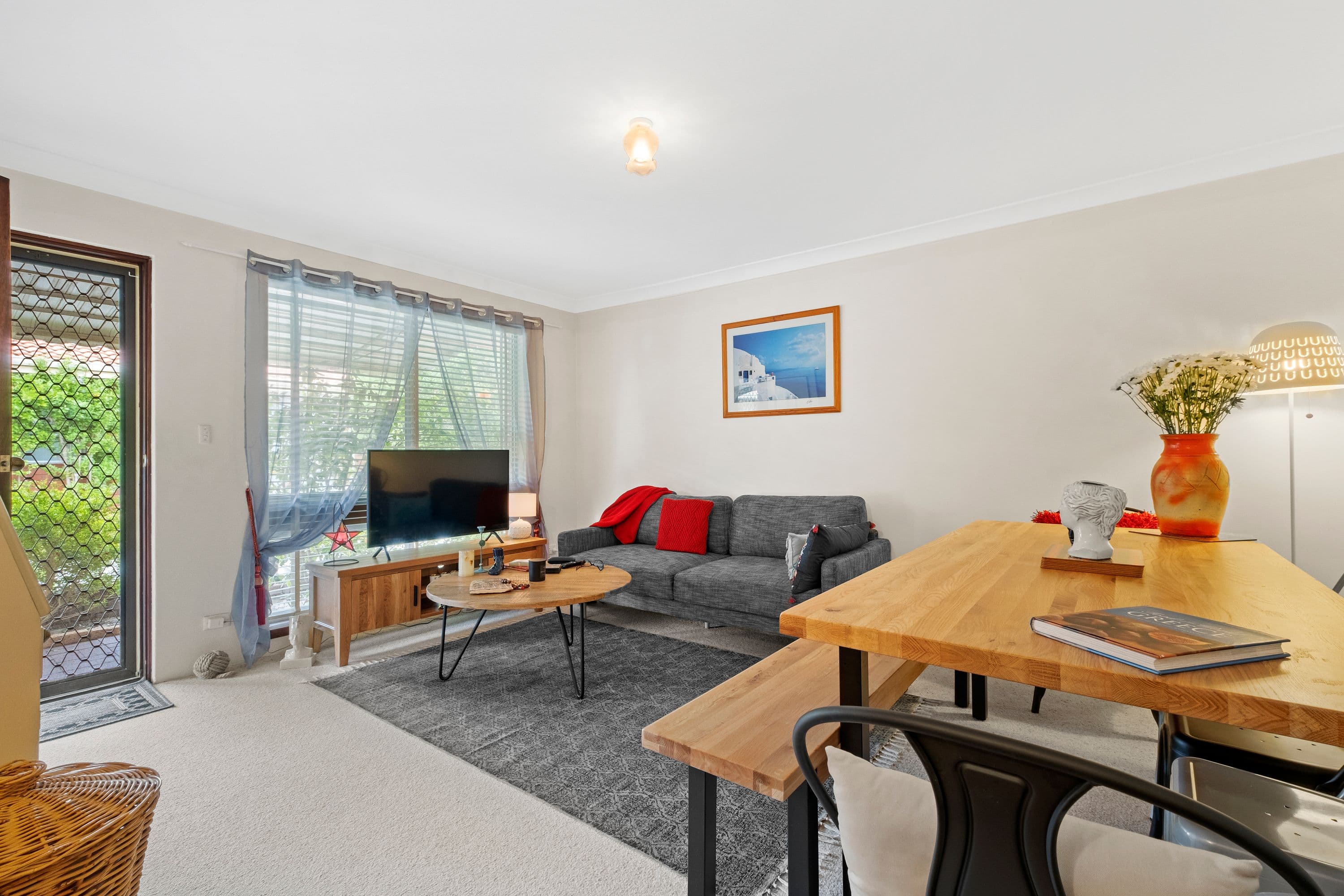 304 Preston Point Road, Attadale WA 6156, Attadale - Thumbnail 3