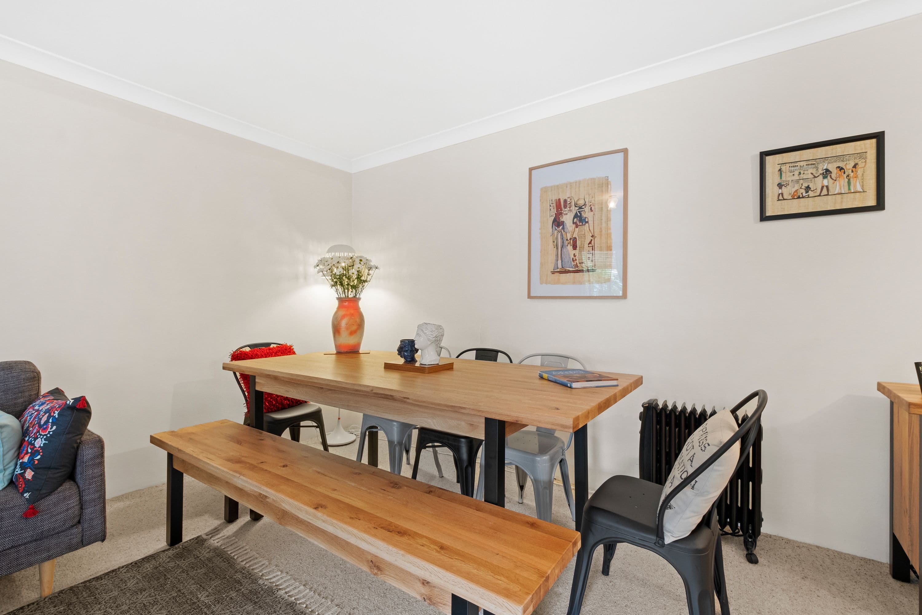 304 Preston Point Road, Attadale WA 6156, Attadale - Thumbnail 4