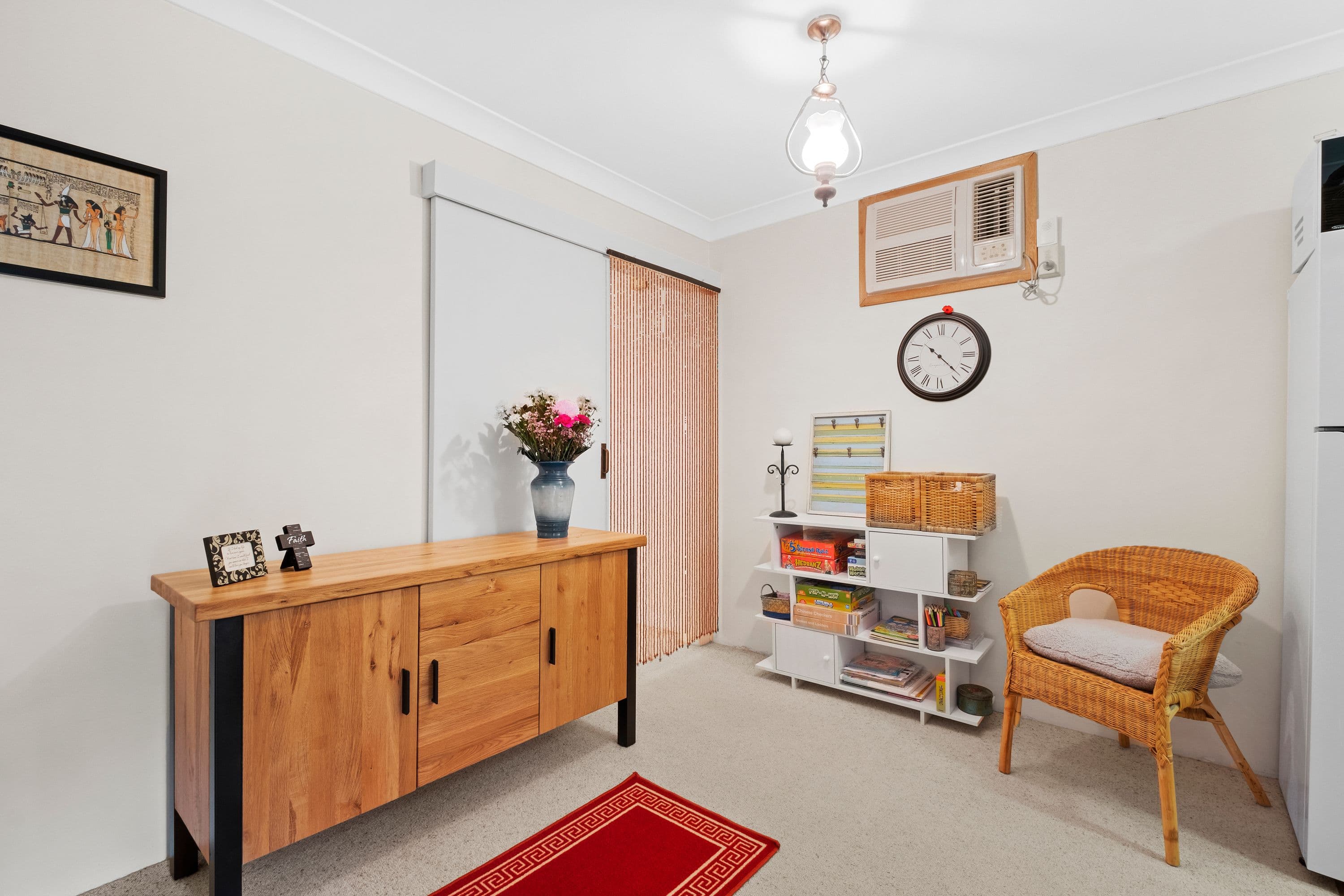 304 Preston Point Road, Attadale WA 6156, Attadale - Thumbnail 5