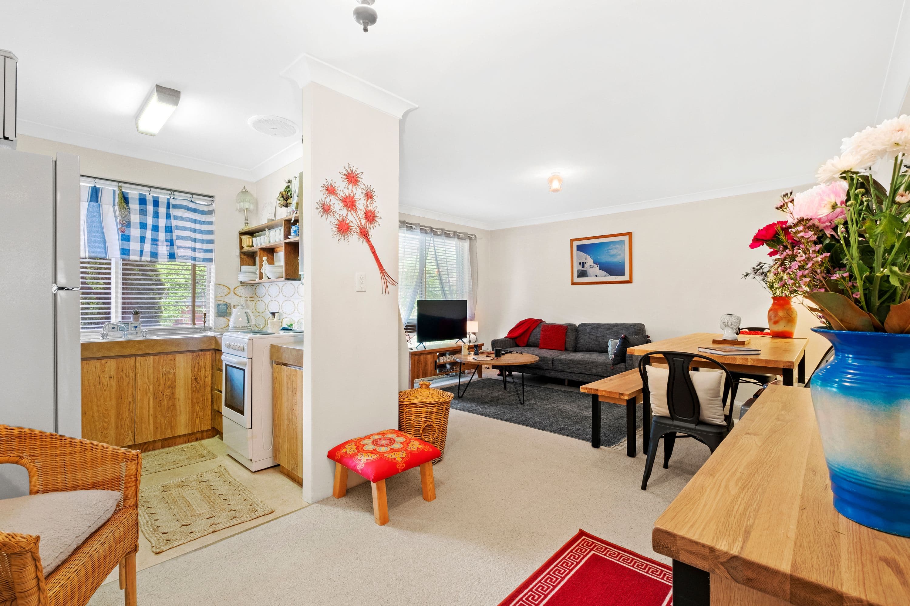 304 Preston Point Road, Attadale WA 6156, Attadale - Thumbnail 6