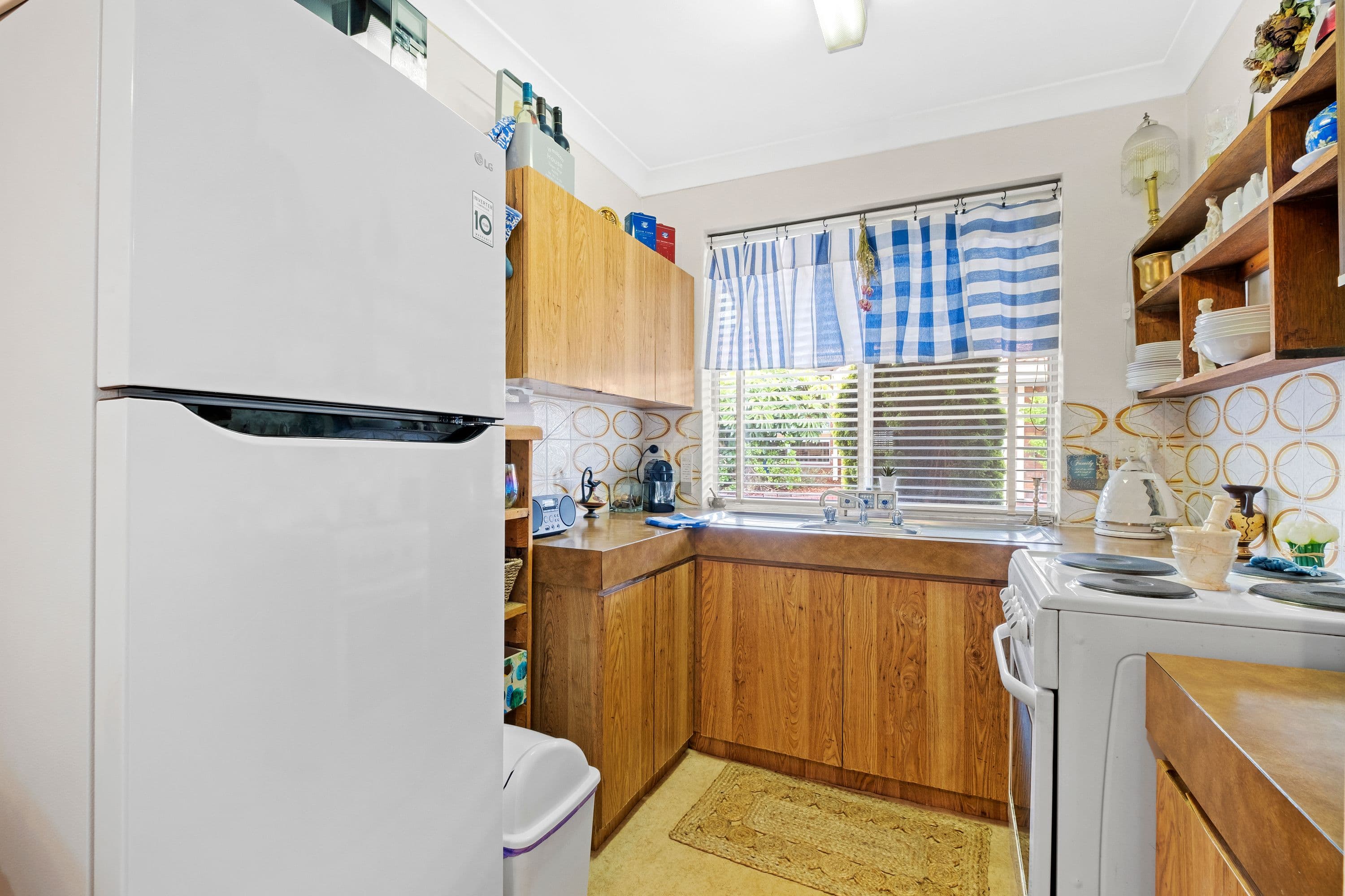 304 Preston Point Road, Attadale WA 6156, Attadale - Thumbnail 7