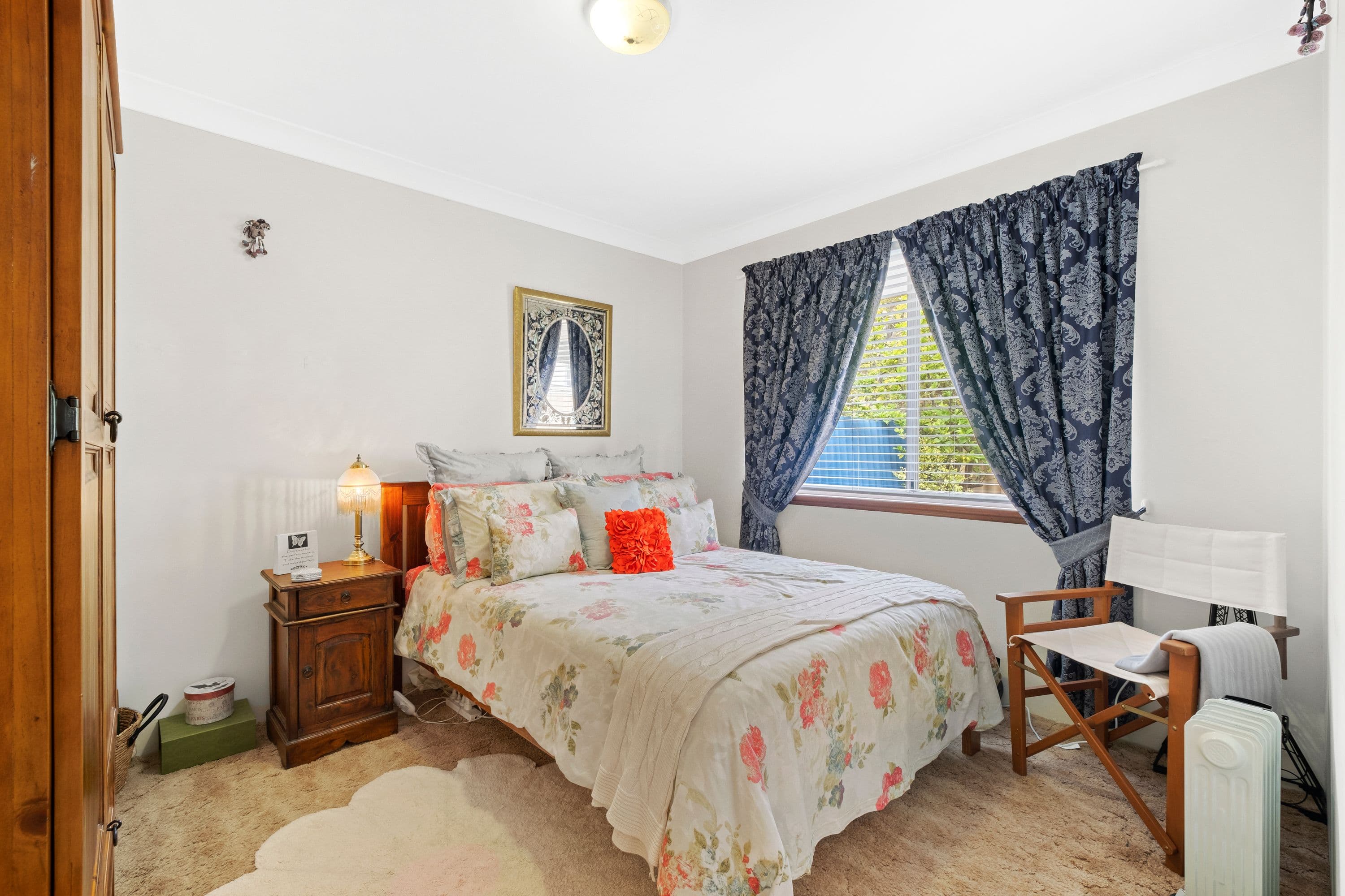 304 Preston Point Road, Attadale WA 6156, Attadale - Thumbnail 8