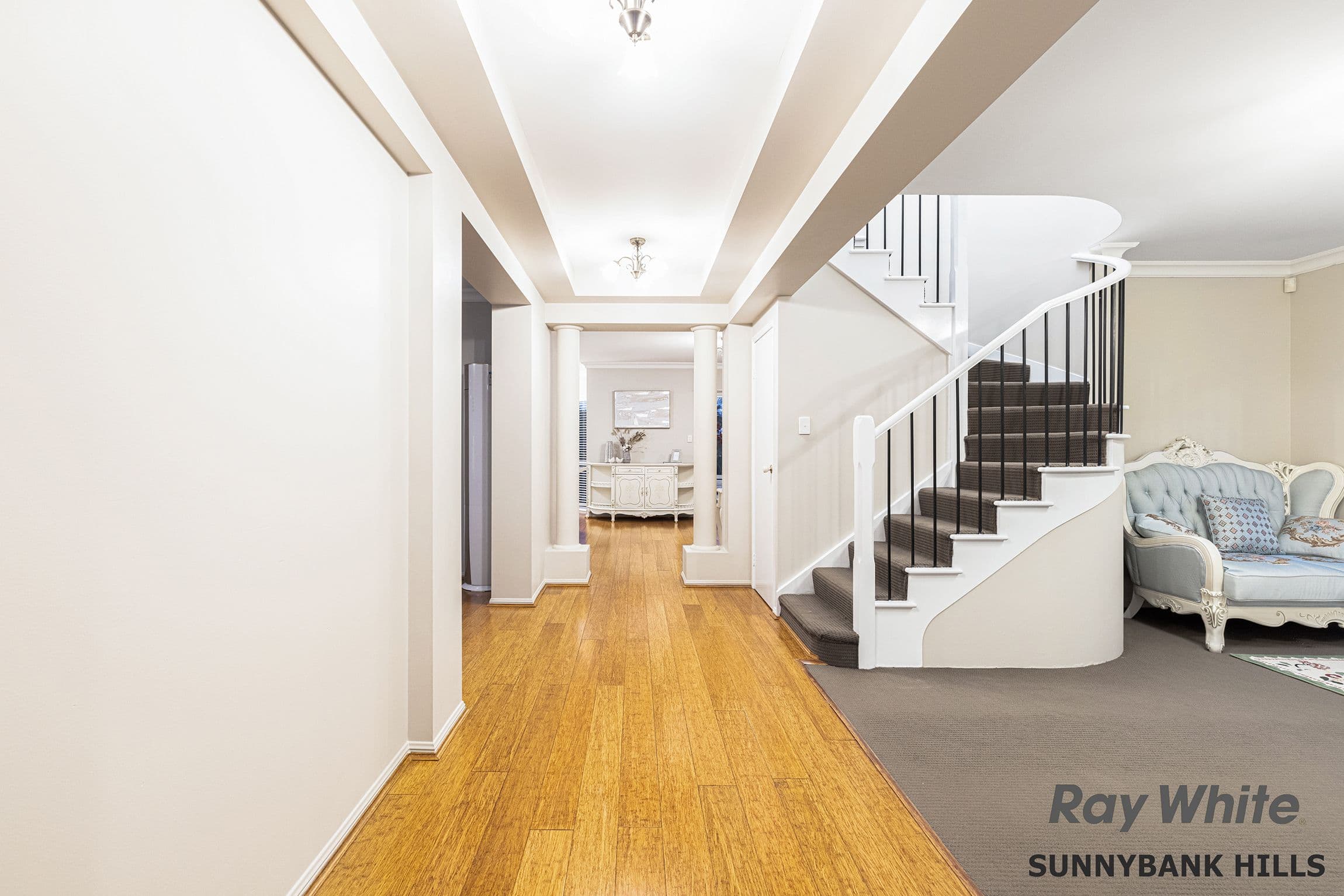 11 Mayfair Place, Stretton QLD 4116, Stretton - Thumbnail 2