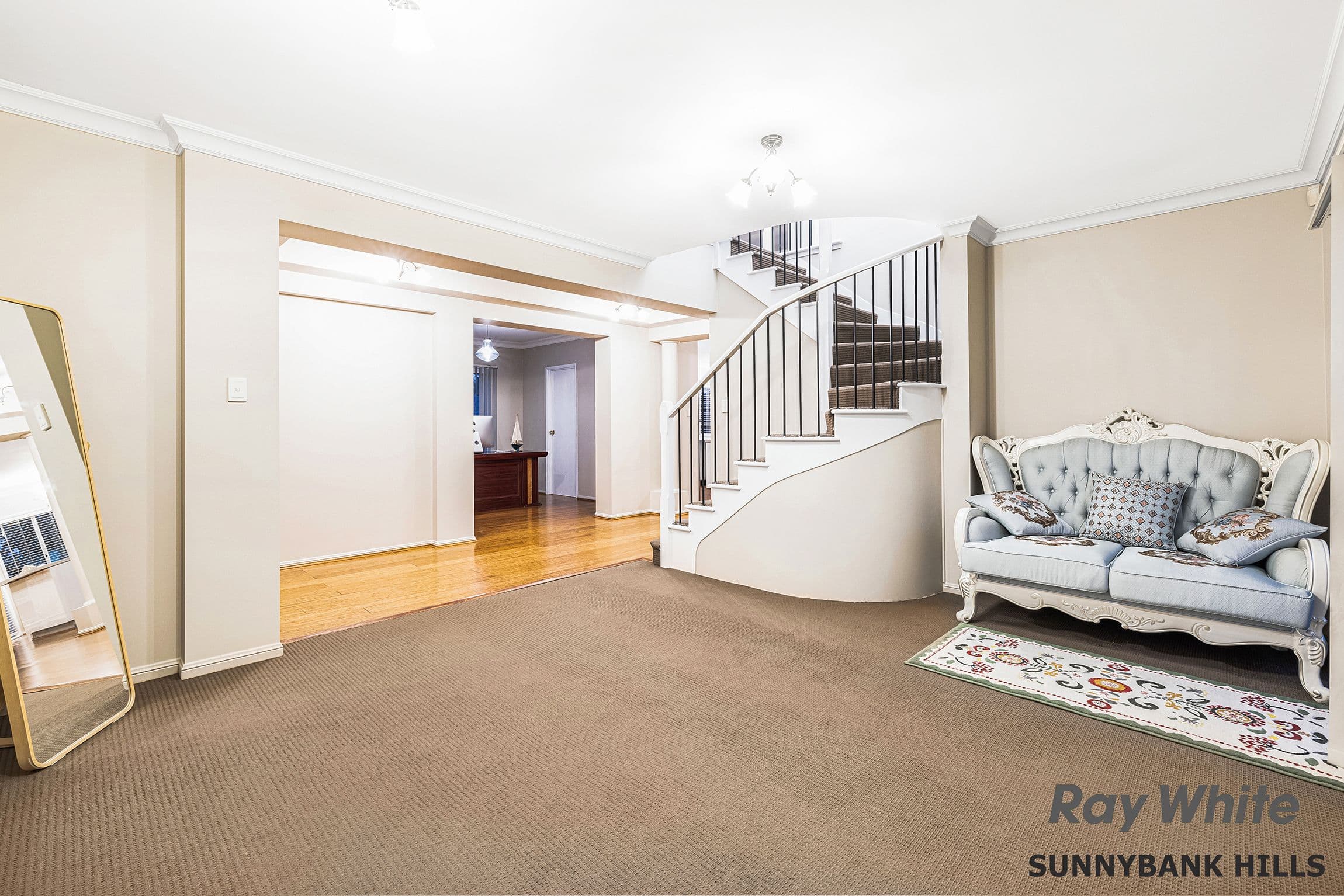 11 Mayfair Place, Stretton QLD 4116, Stretton - Thumbnail 3