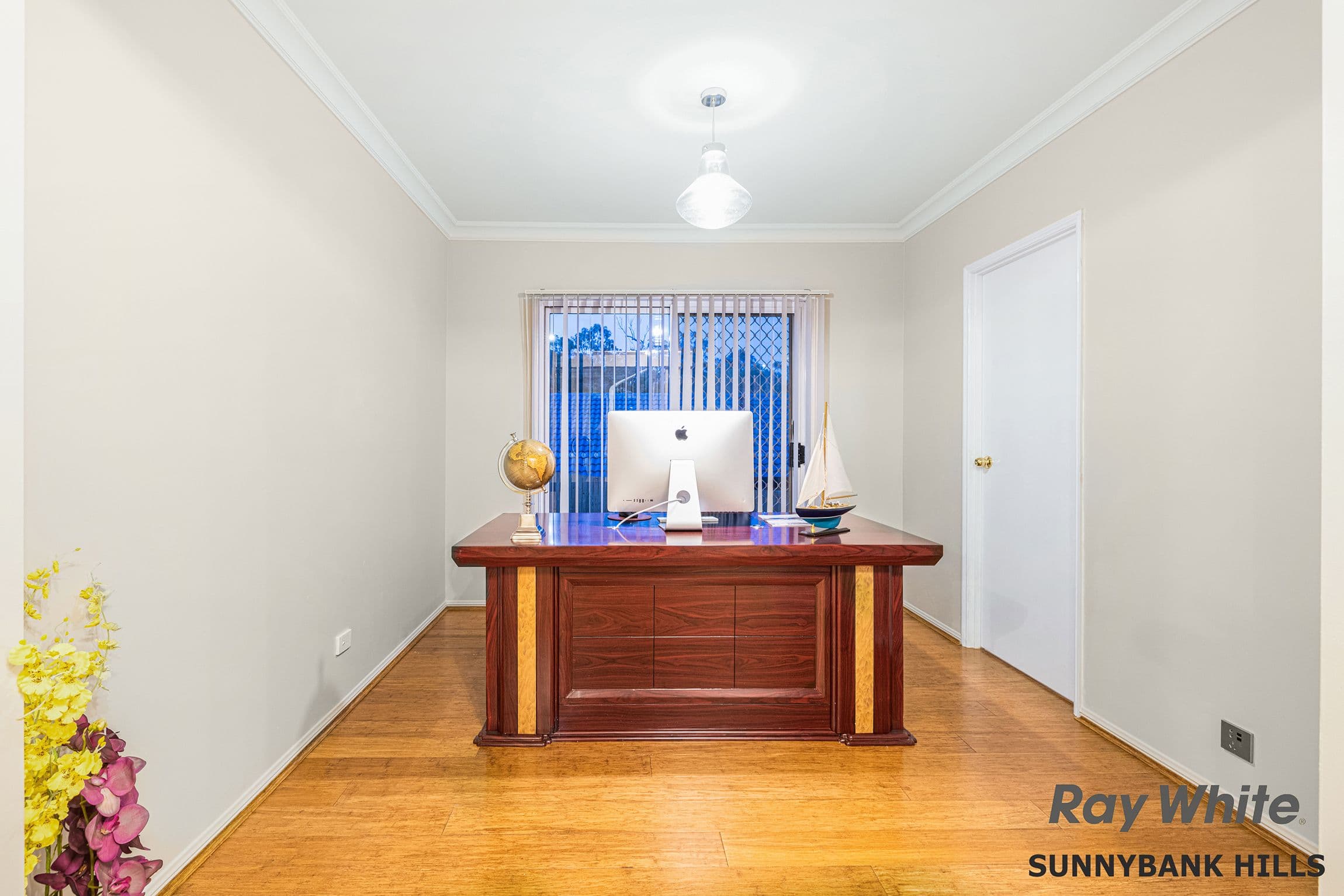 11 Mayfair Place, Stretton QLD 4116, Stretton - Thumbnail 4