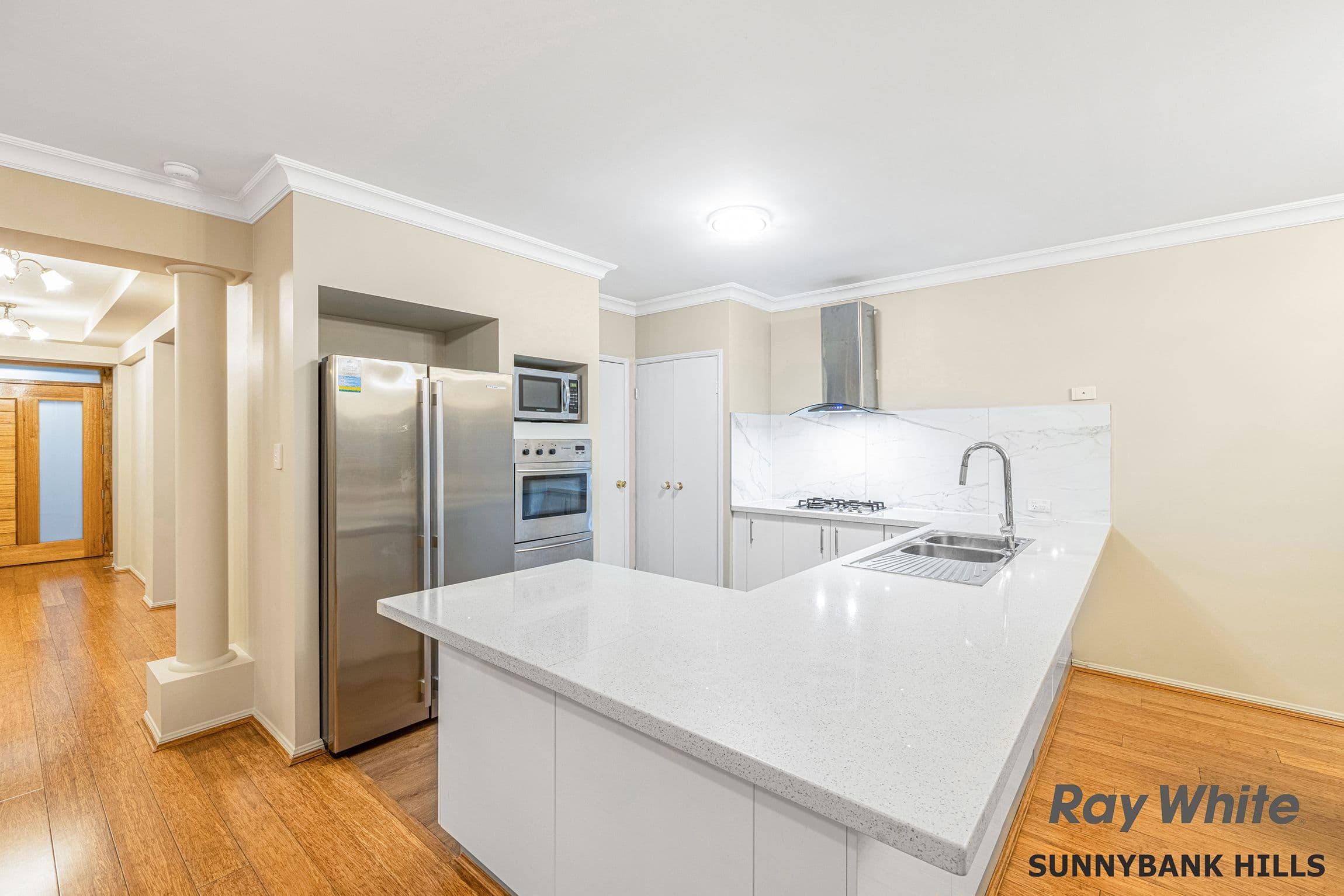 11 Mayfair Place, Stretton QLD 4116, Stretton - Thumbnail 5