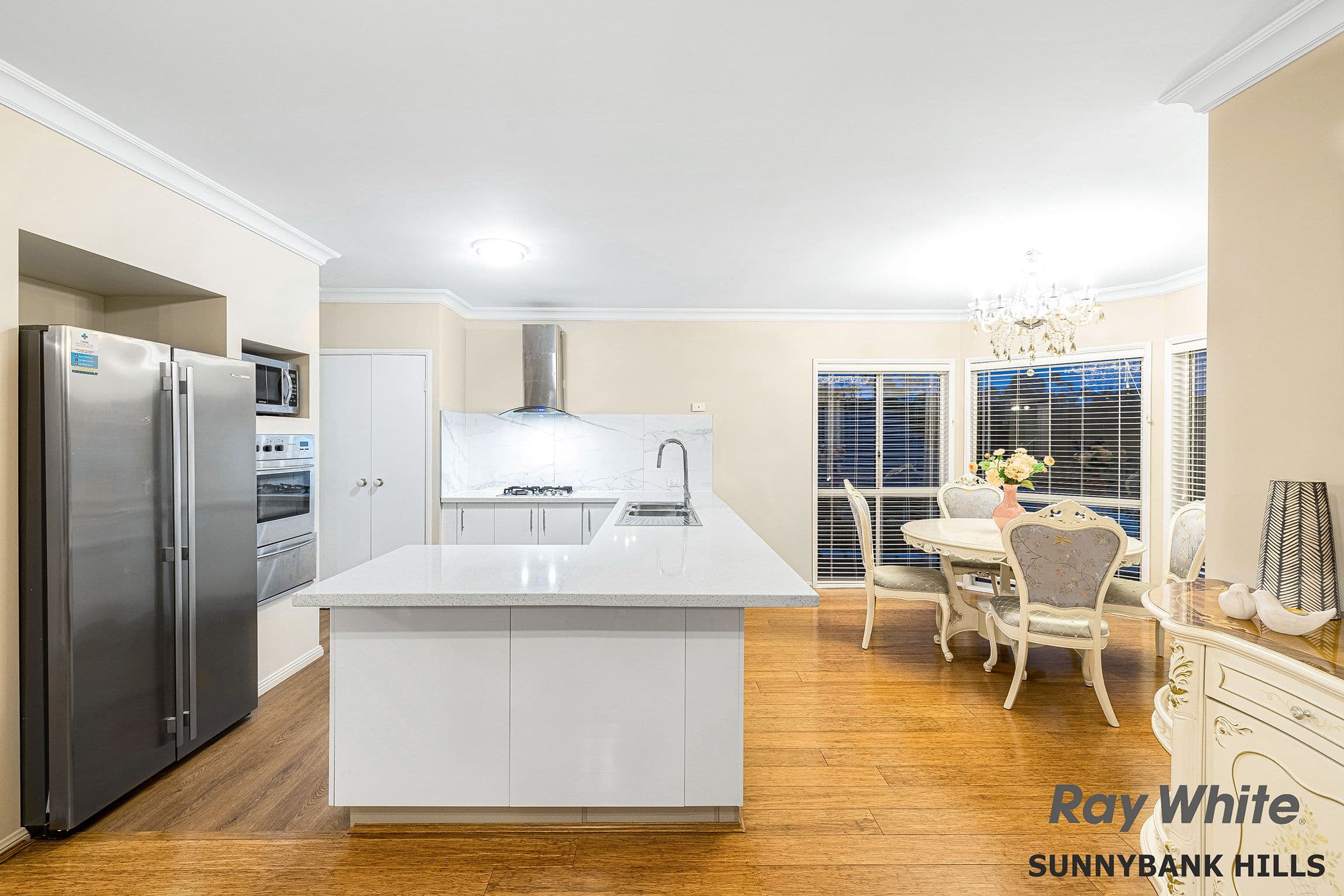 11 Mayfair Place, Stretton QLD 4116, Stretton - Thumbnail 6