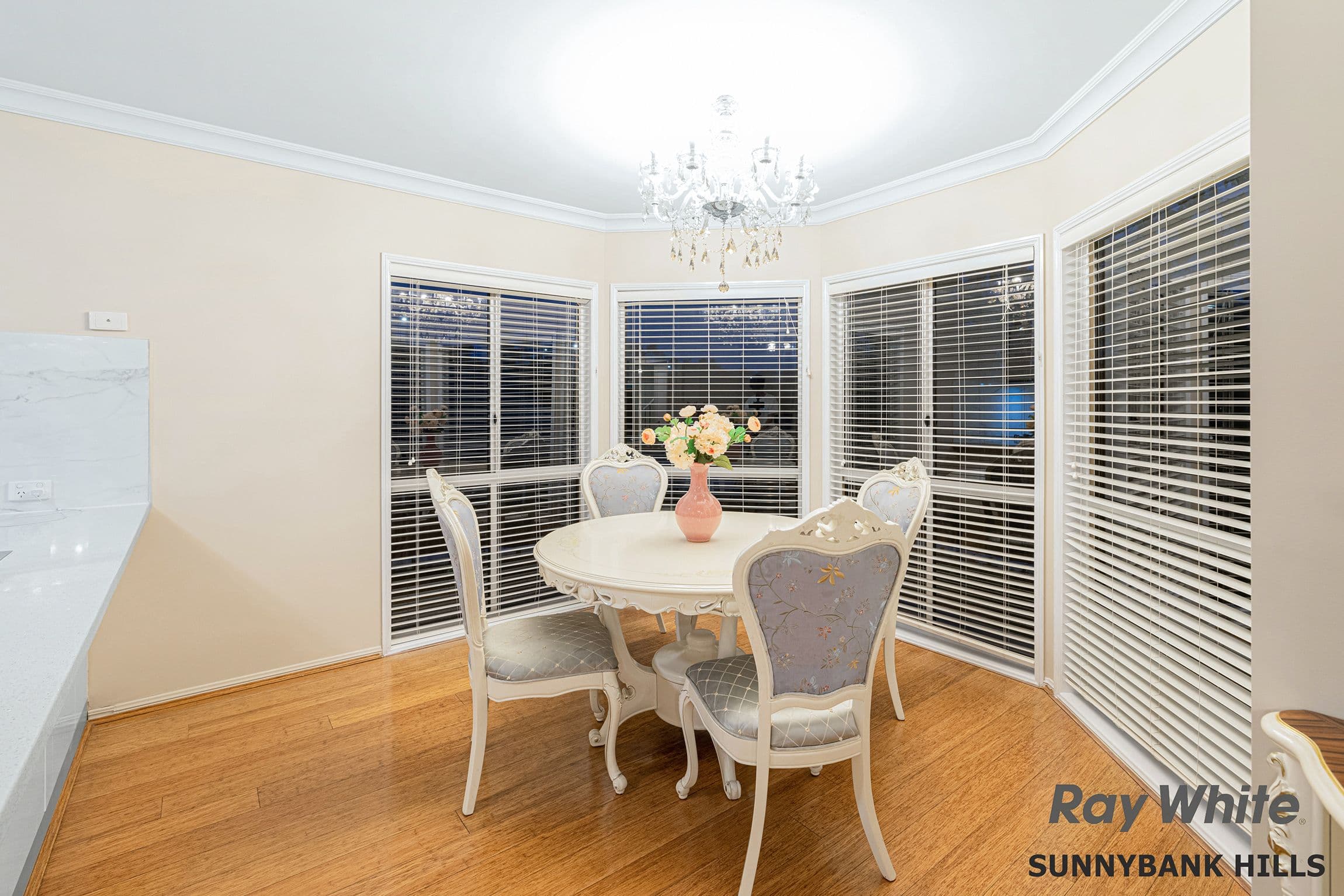 11 Mayfair Place, Stretton QLD 4116, Stretton - Thumbnail 7