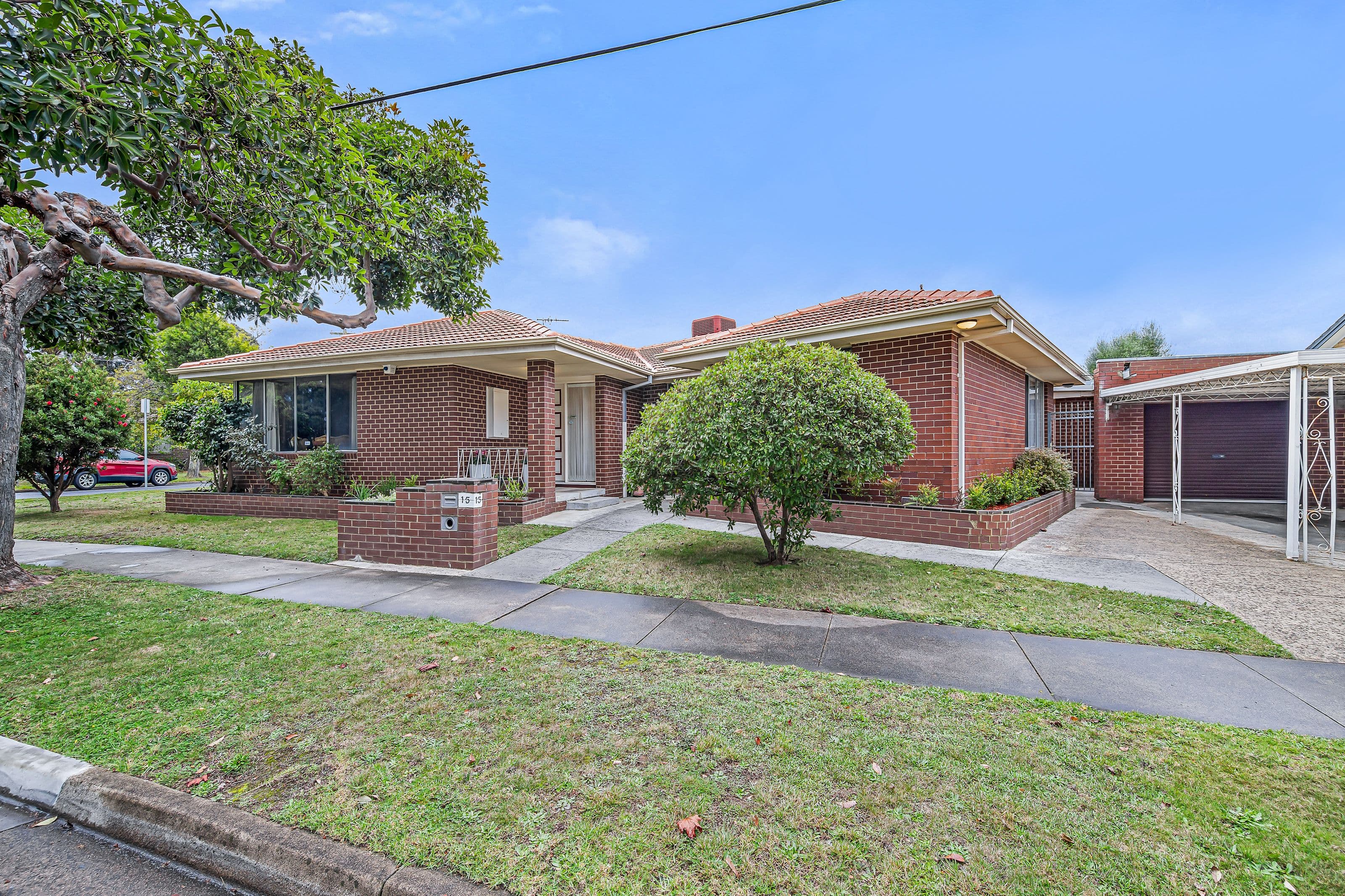15 Jarrah Court, Glen Waverley VIC 3150, Glen Waverley - Image 1
