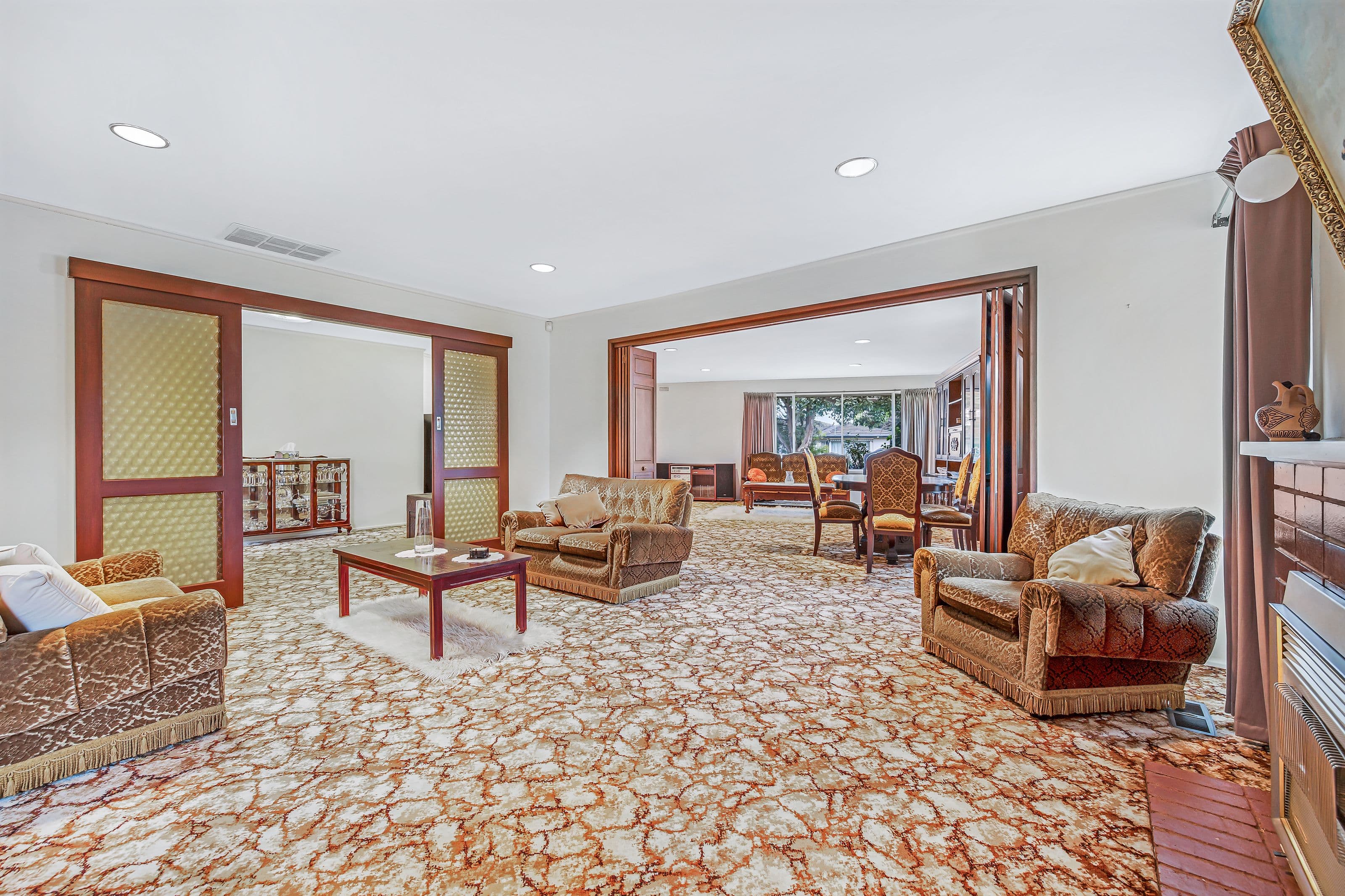 15 Jarrah Court, Glen Waverley VIC 3150, Glen Waverley - Thumbnail 4