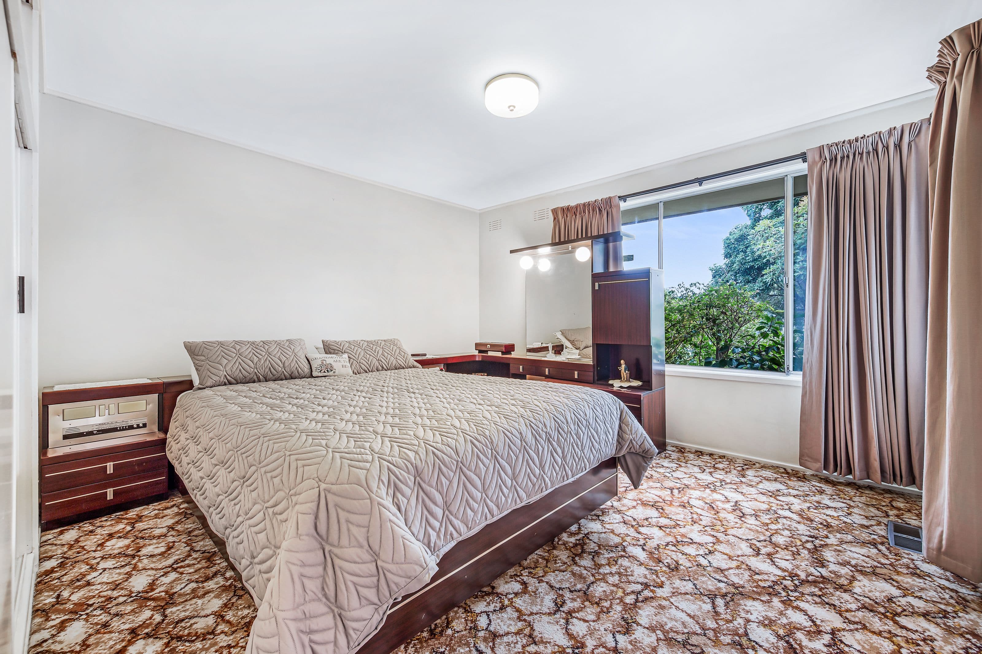 15 Jarrah Court, Glen Waverley VIC 3150, Glen Waverley - Thumbnail 7
