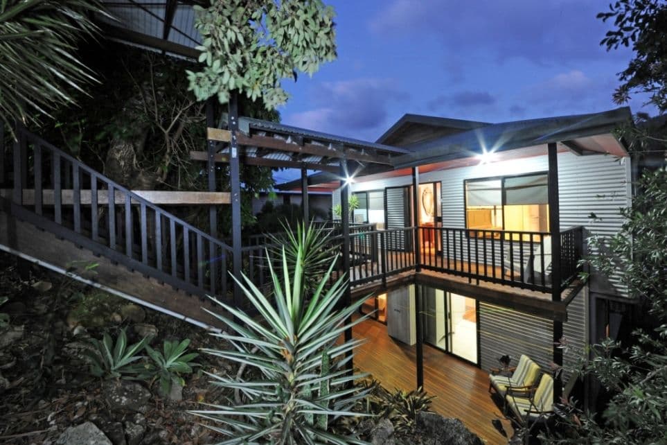 21 Daydream Court, CANNONVALE QLD 4802, Cannonvale - Image 1