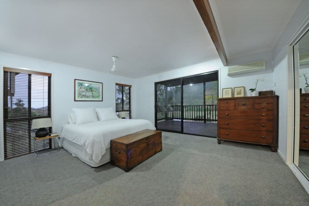 21 Daydream Court, CANNONVALE QLD 4802, Cannonvale - Thumbnail 6