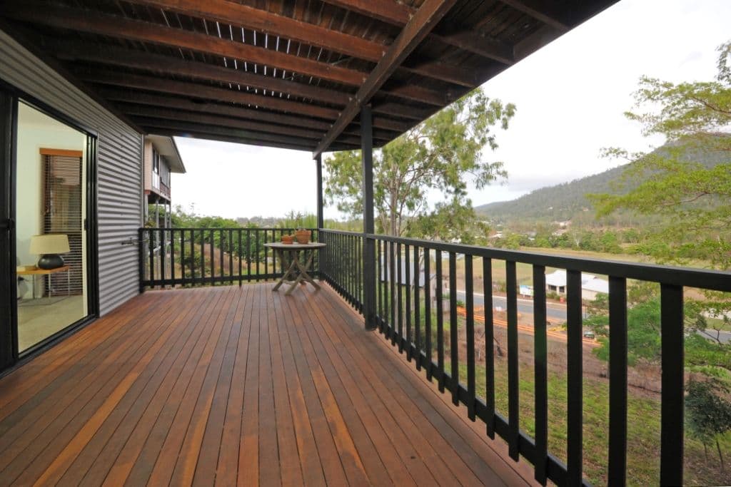 21 Daydream Court, CANNONVALE QLD 4802, Cannonvale - Thumbnail 8